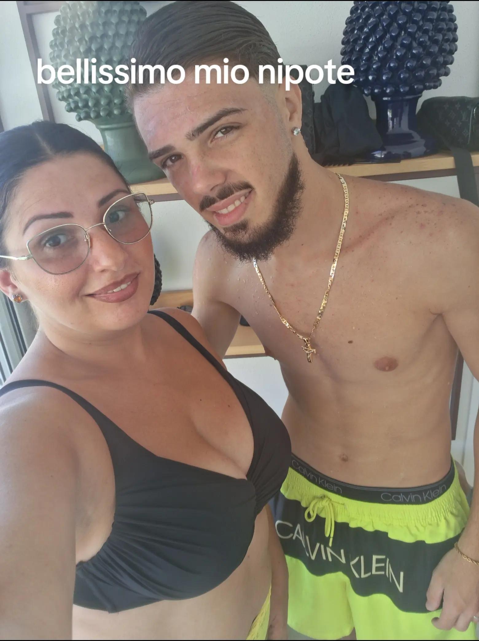 @Giovanna Testa
