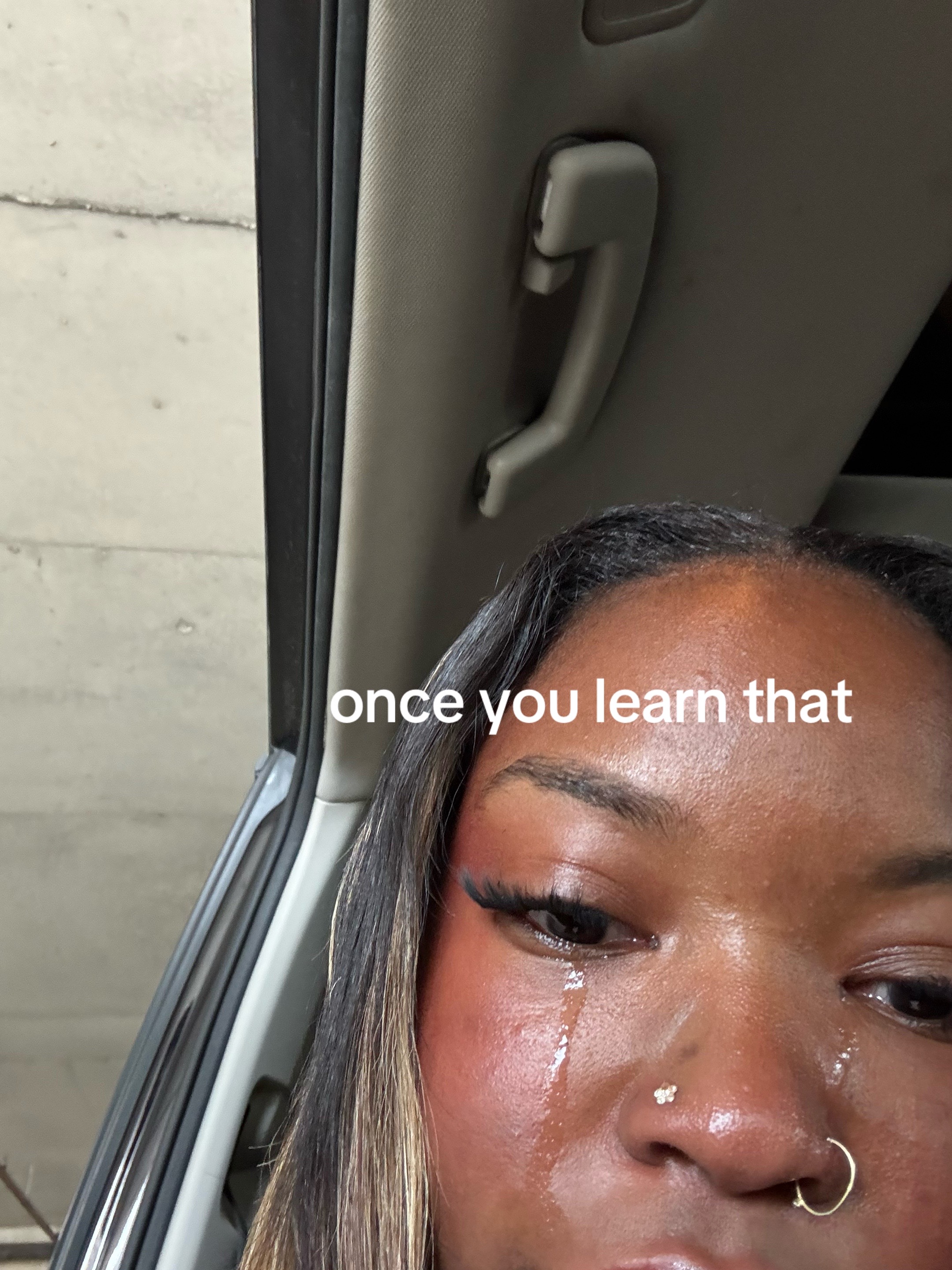 @eulayapowell