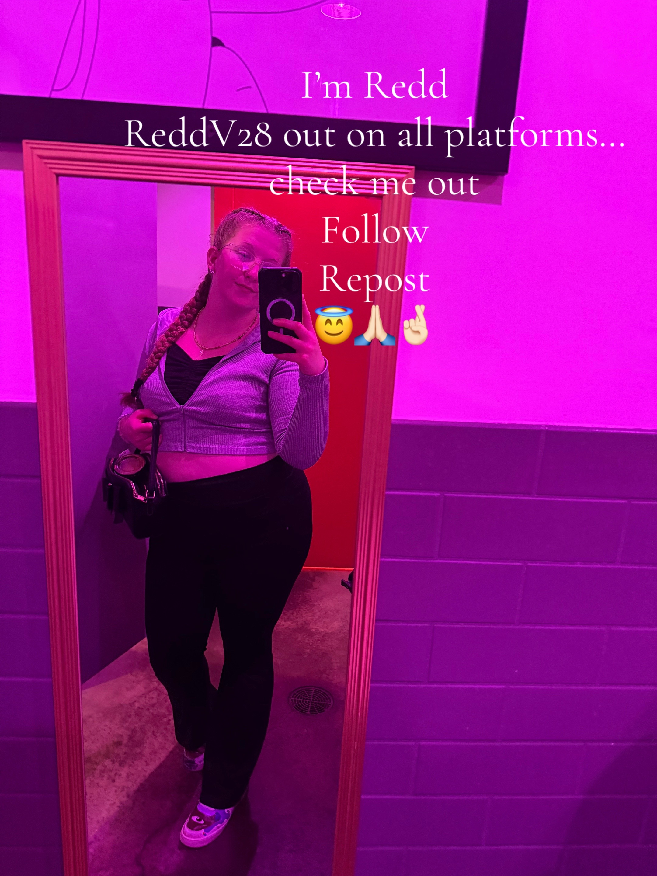 @reddv28