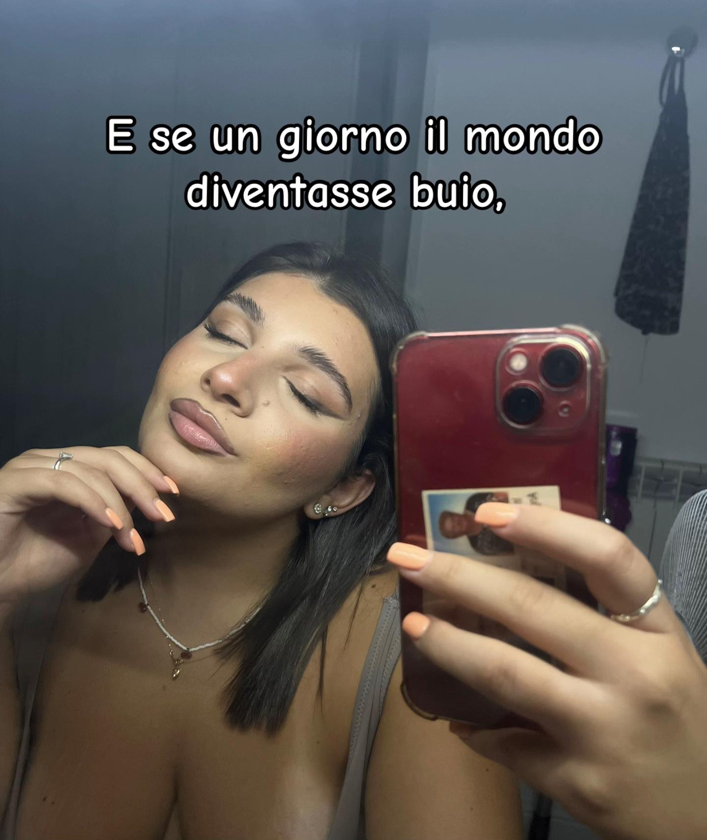@meymeyy