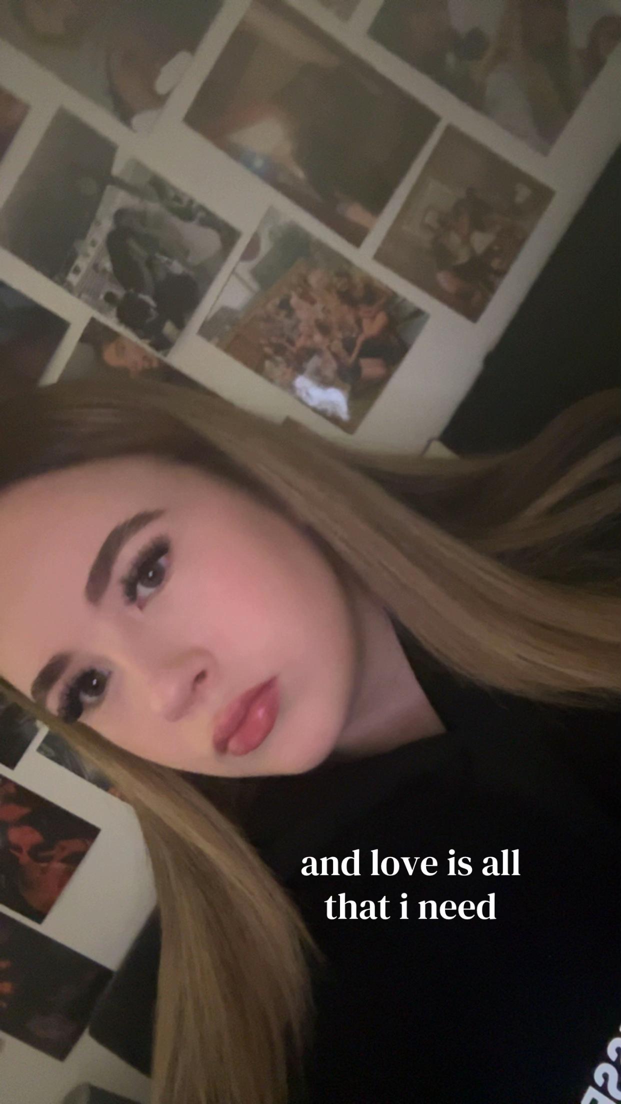 @amelia
