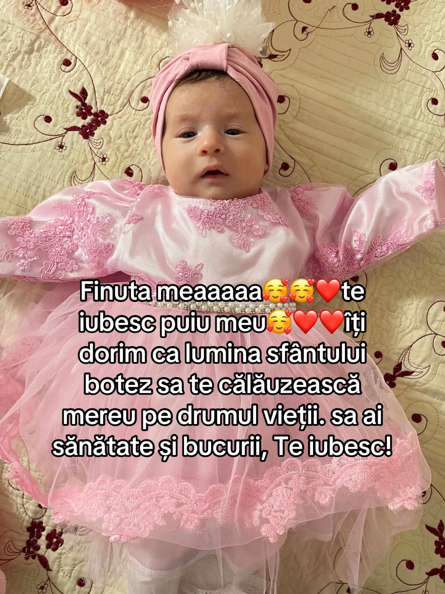 @Madalina Elena💫