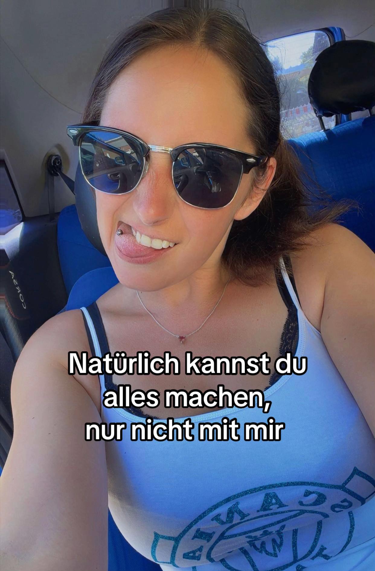 @Tanja & Bumblebee