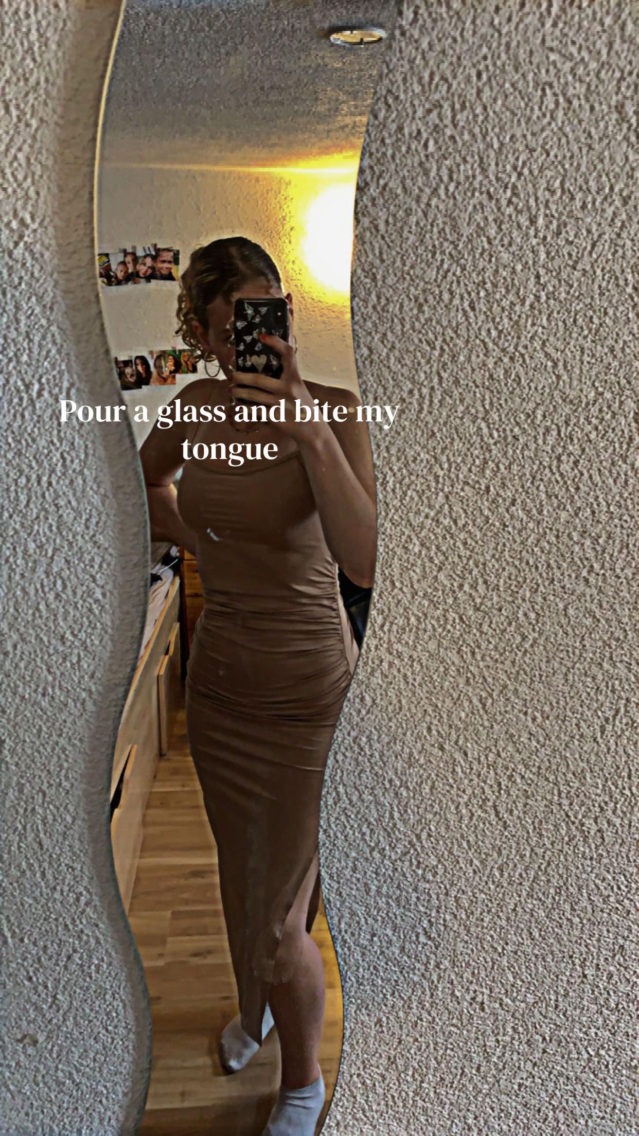 @Lockeee 🇫🇷🇩🇪