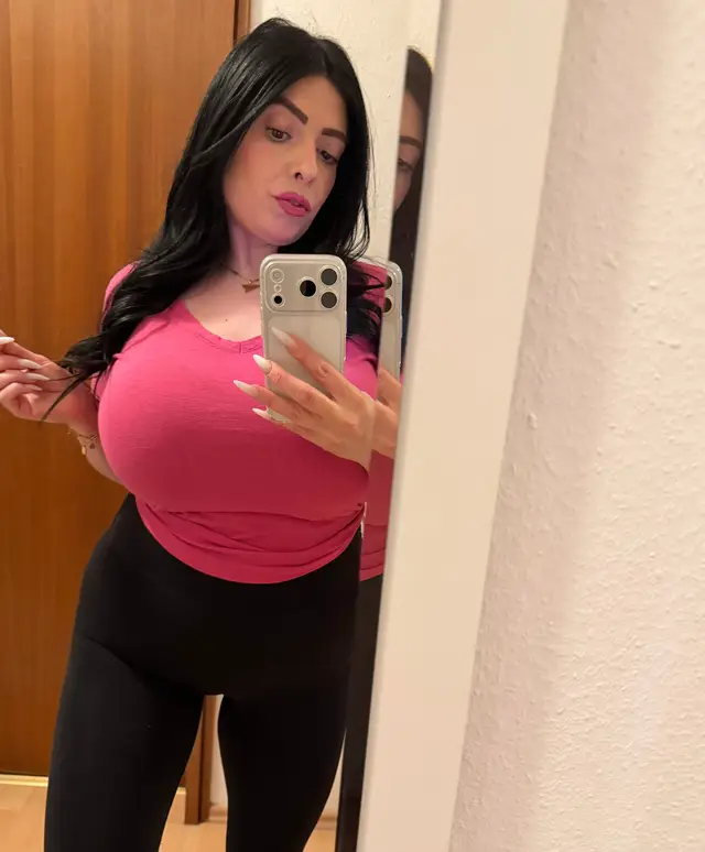 @Giovanna