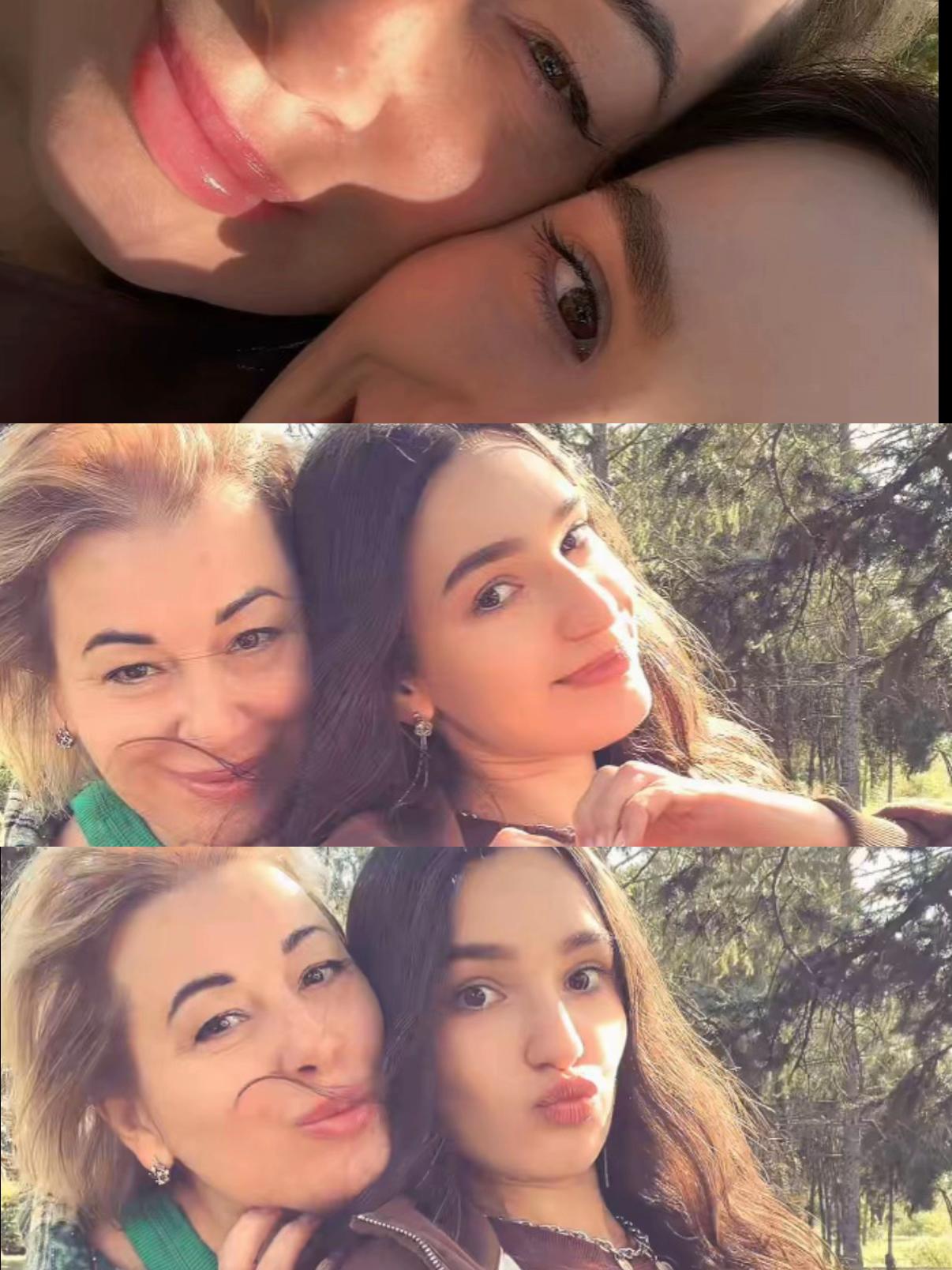 @Nyuta13