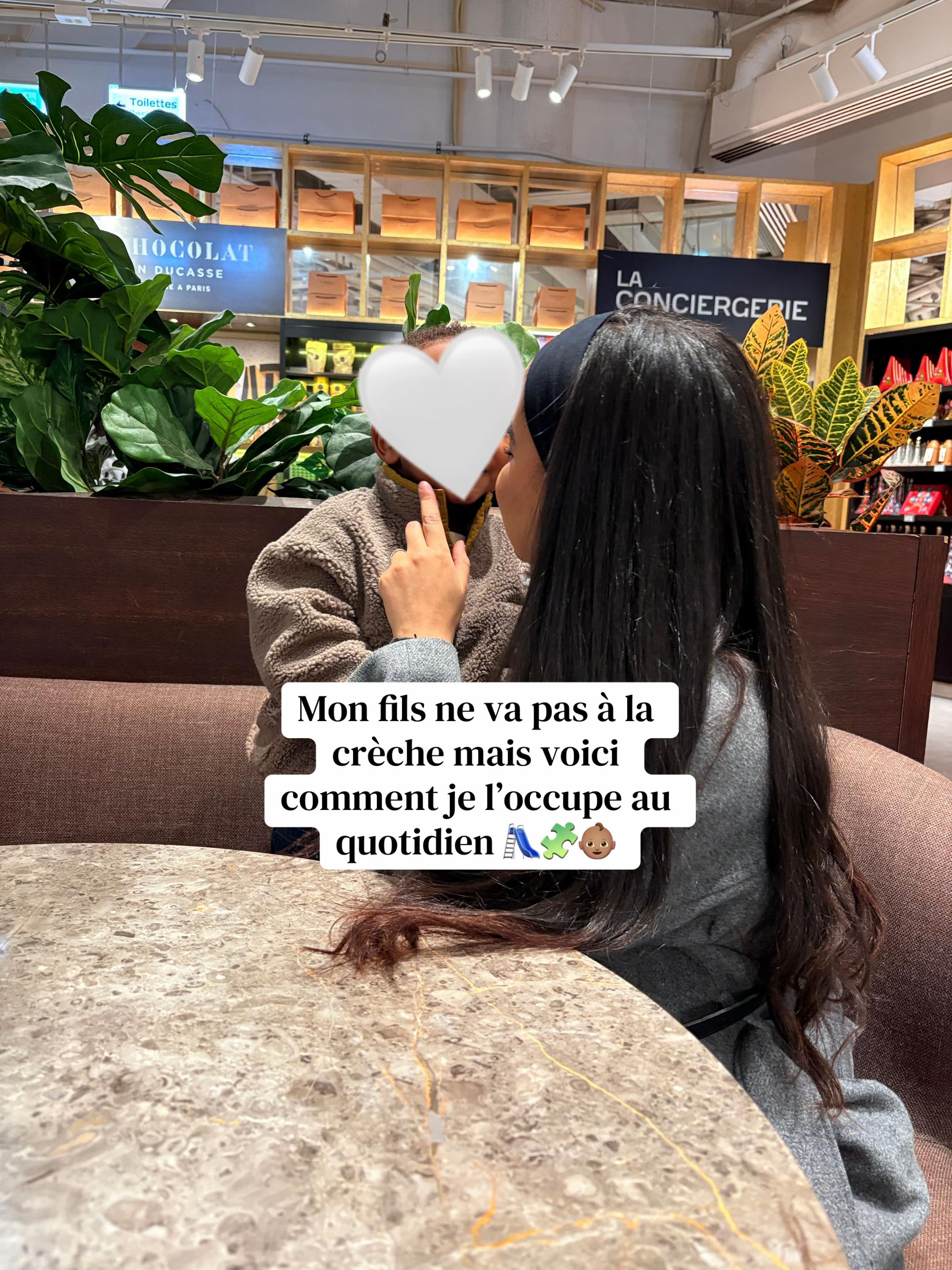@Nahia ✨🌸