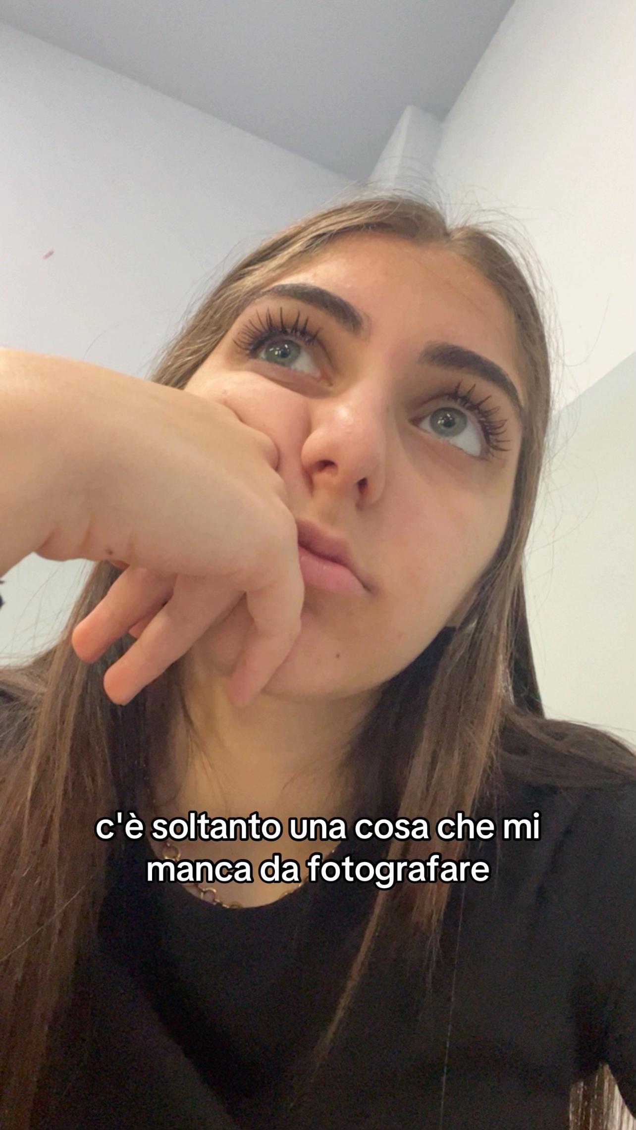 @jenny🐈⬛