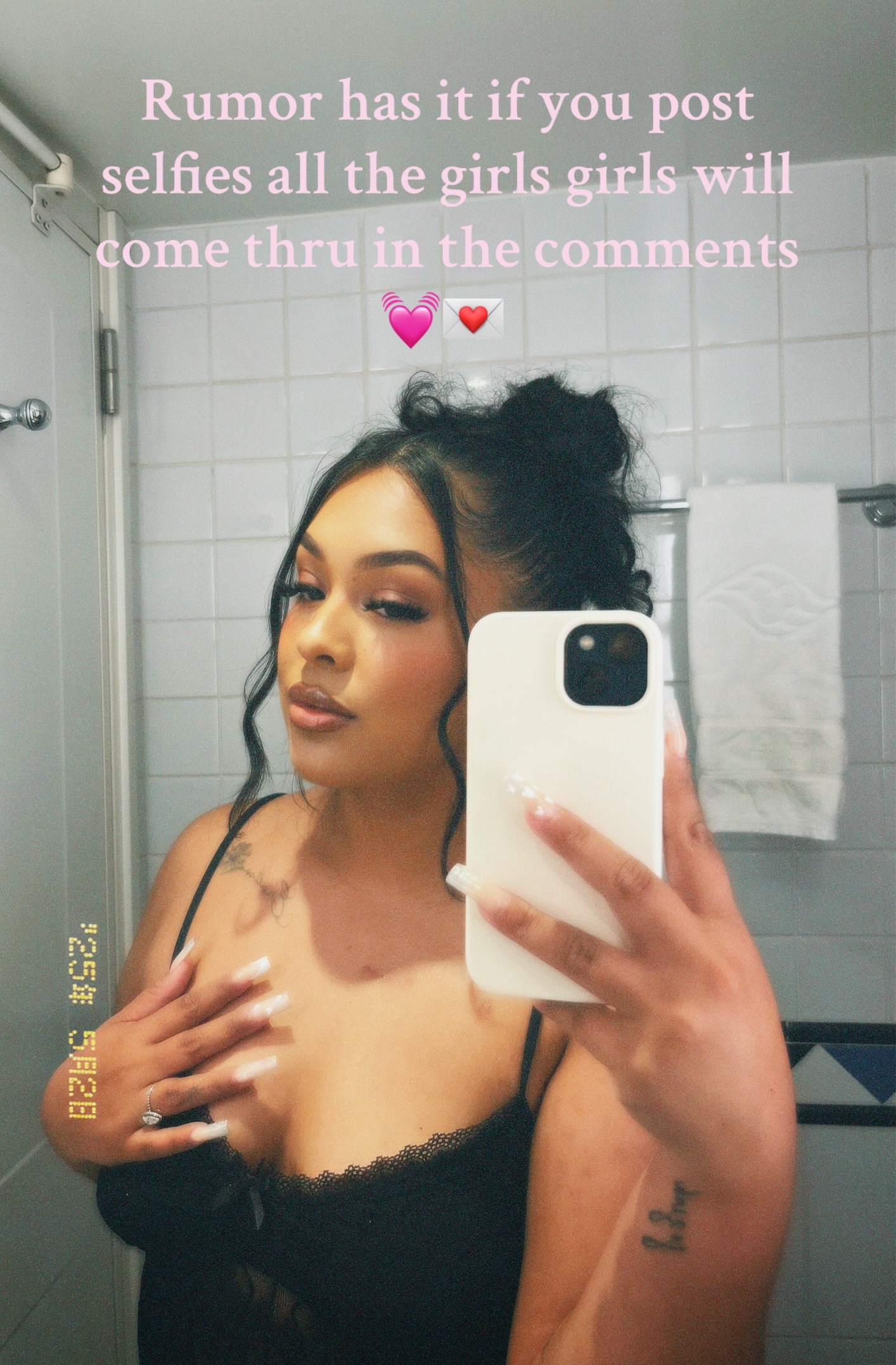 @️ariel torres-lopez💌