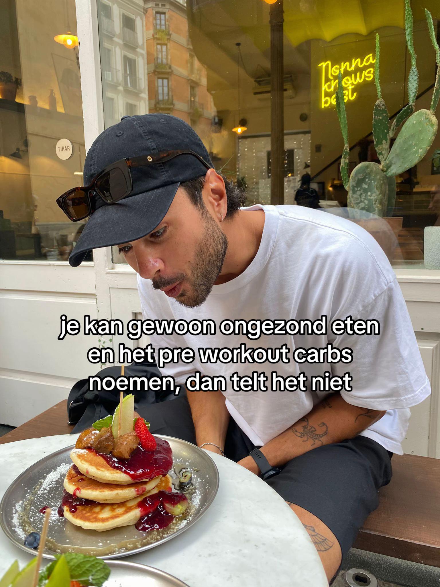 @Gino Loren