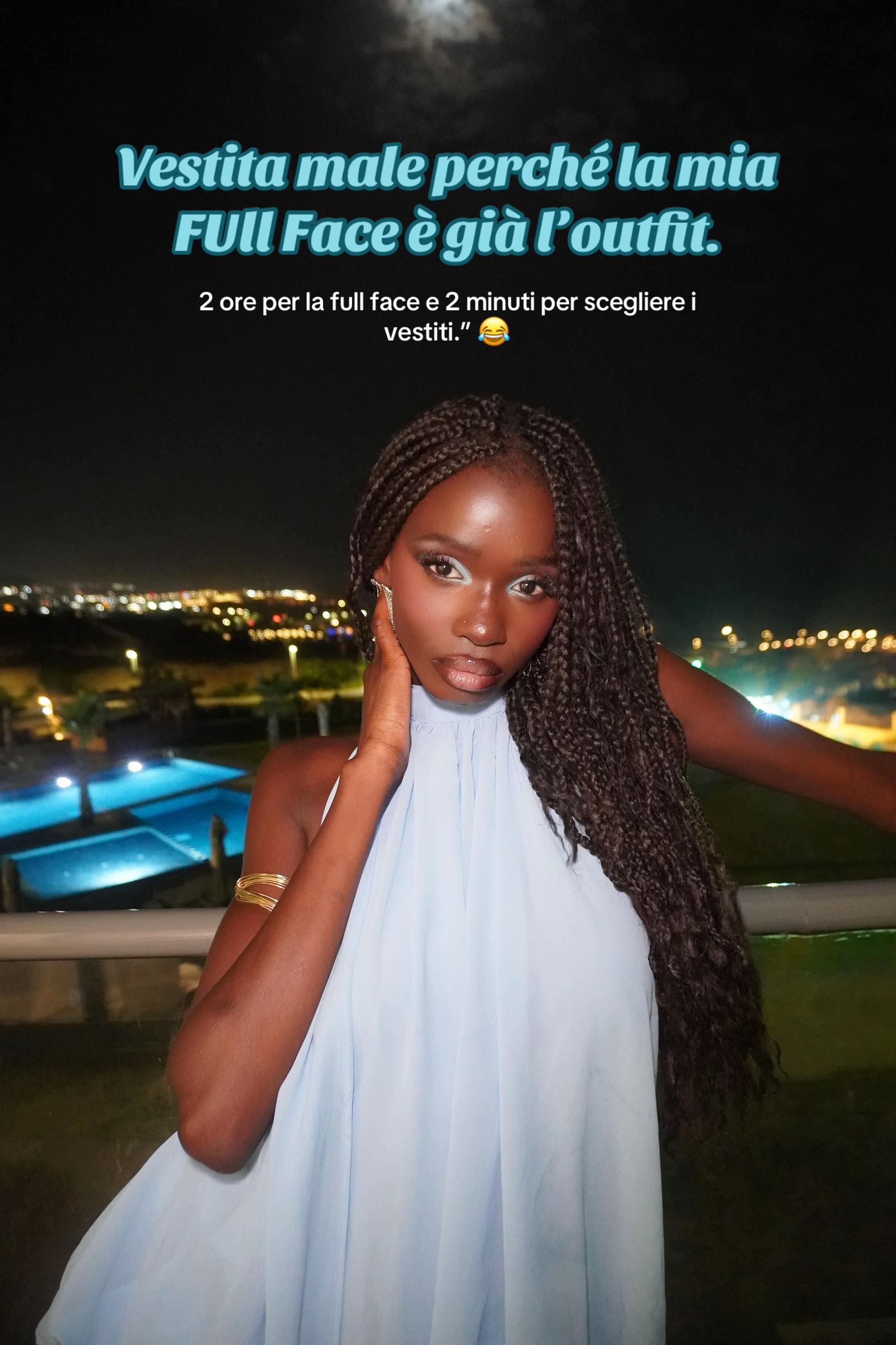 @astouglow