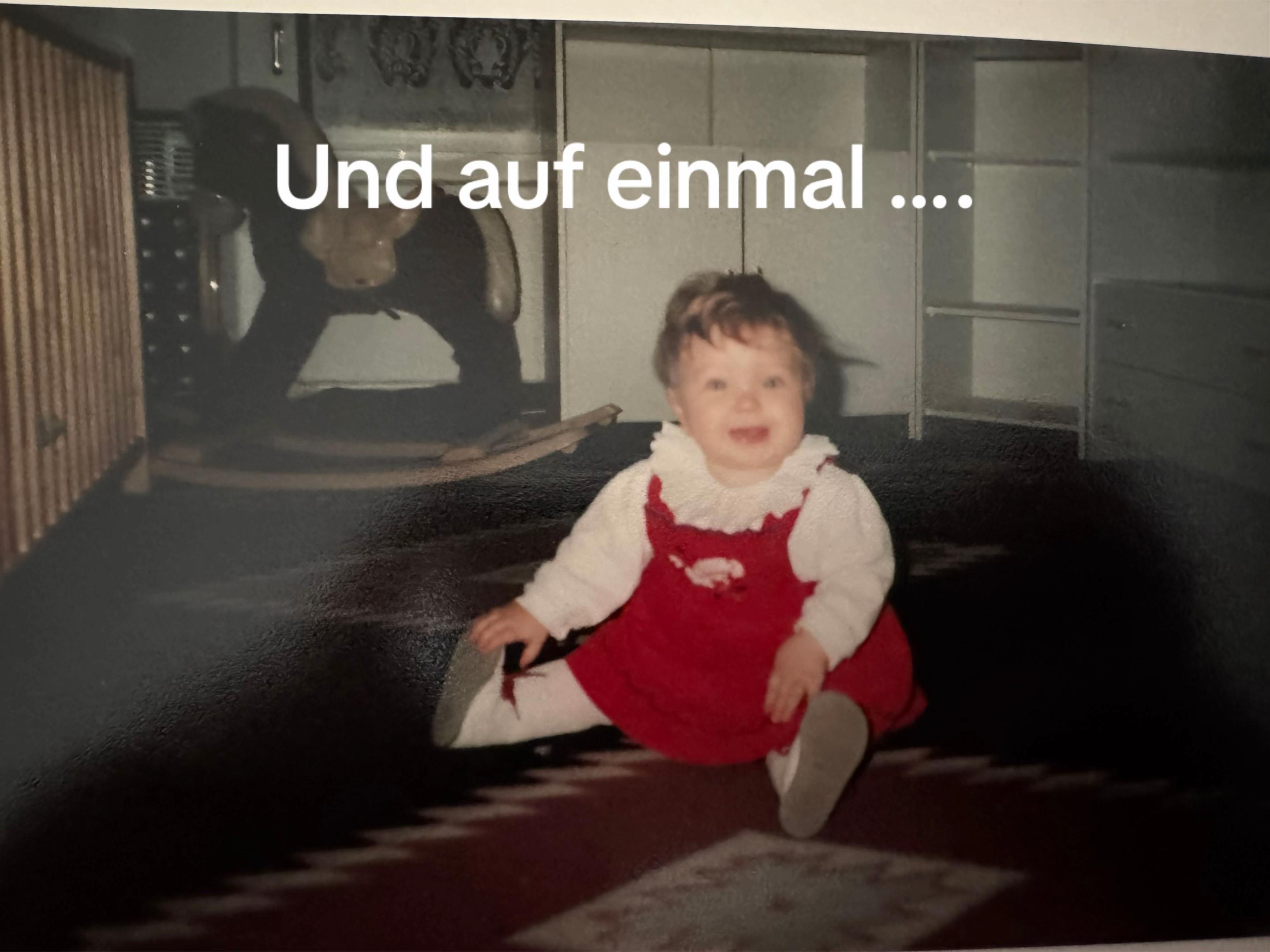 @Julia Kasch