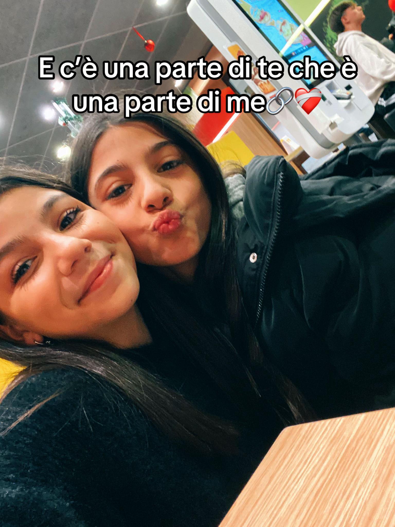 @Greta🤎