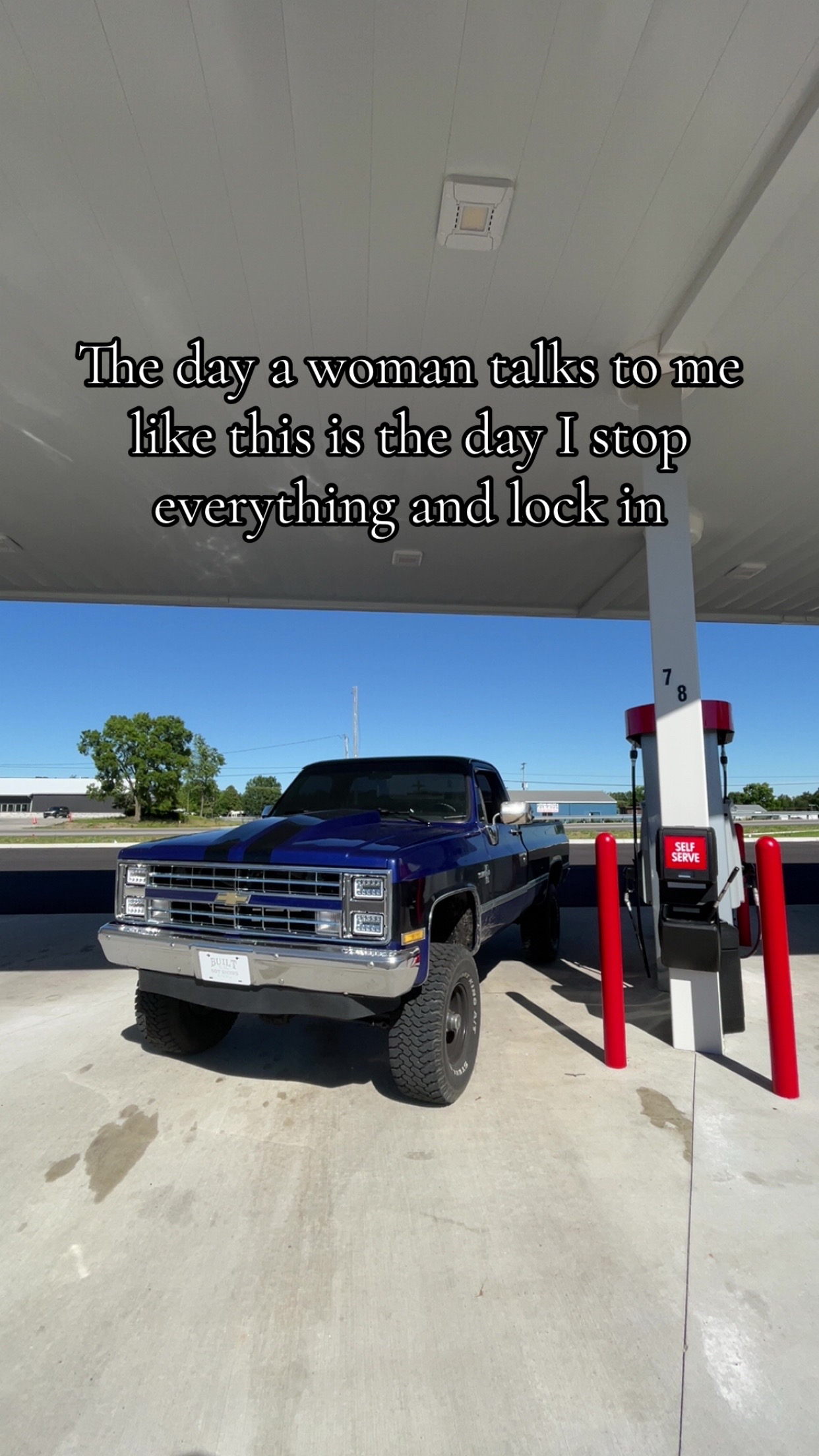 @LsX_Porter