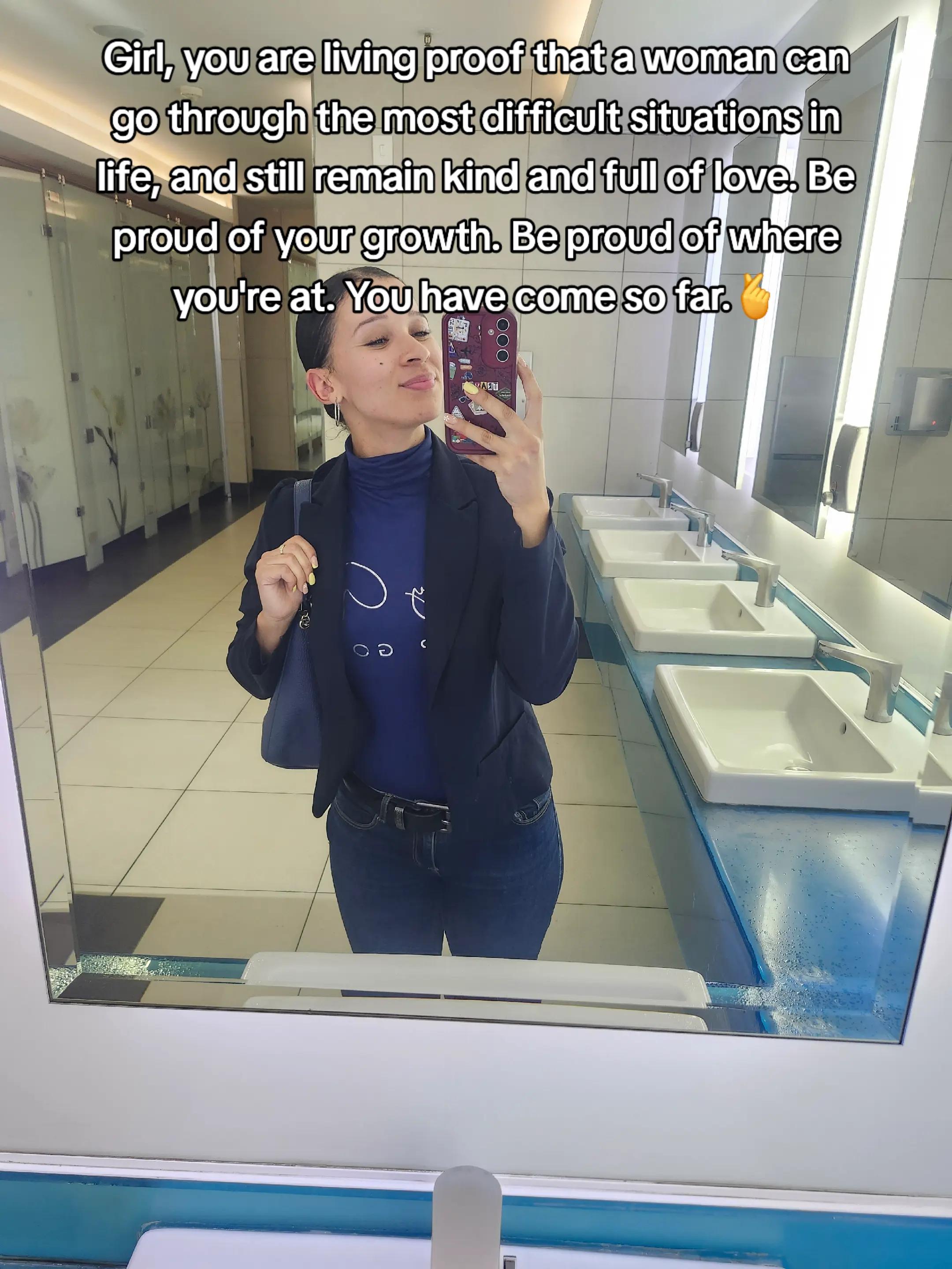 @Ru94