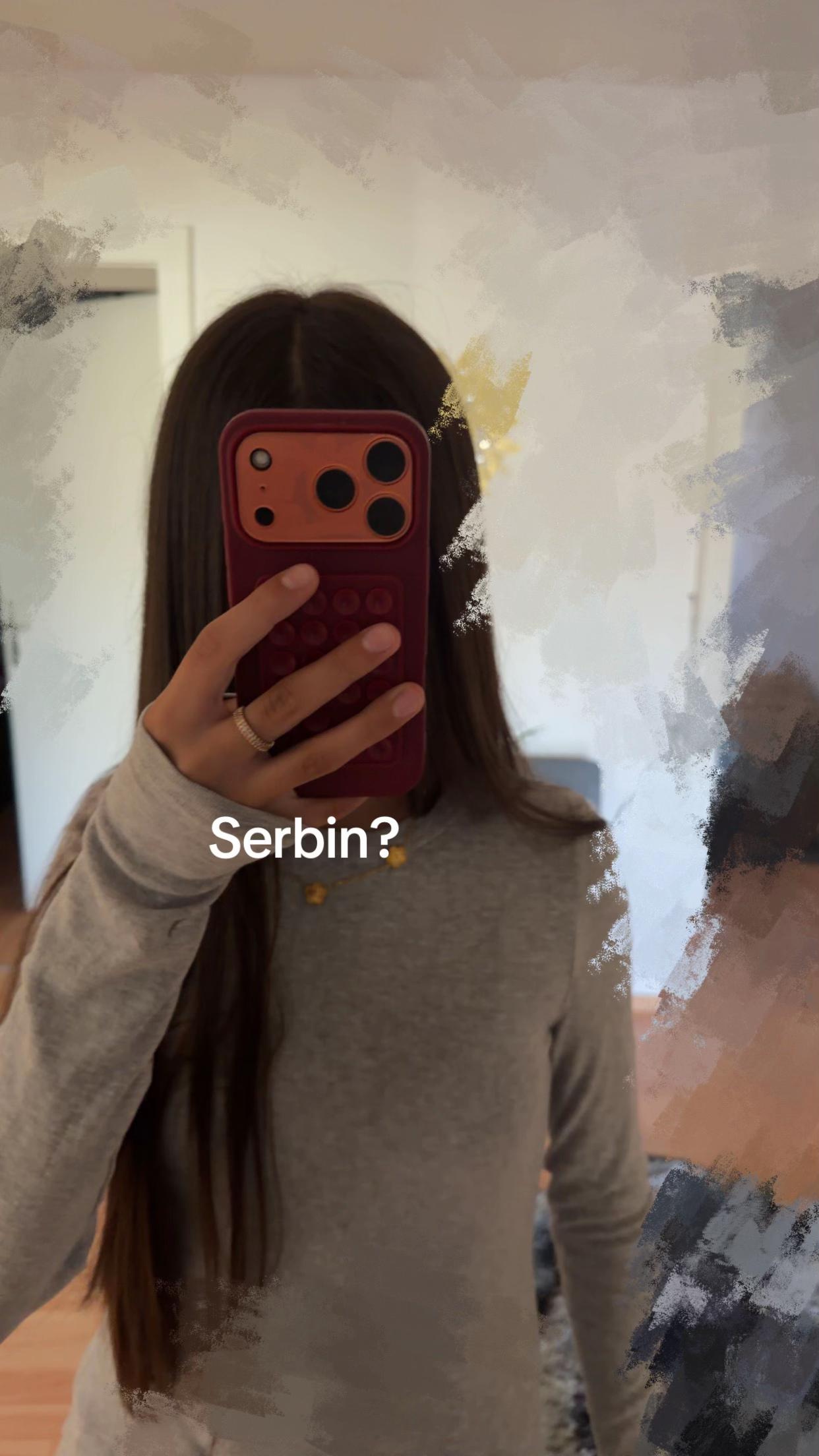 @ᥫ᭡
