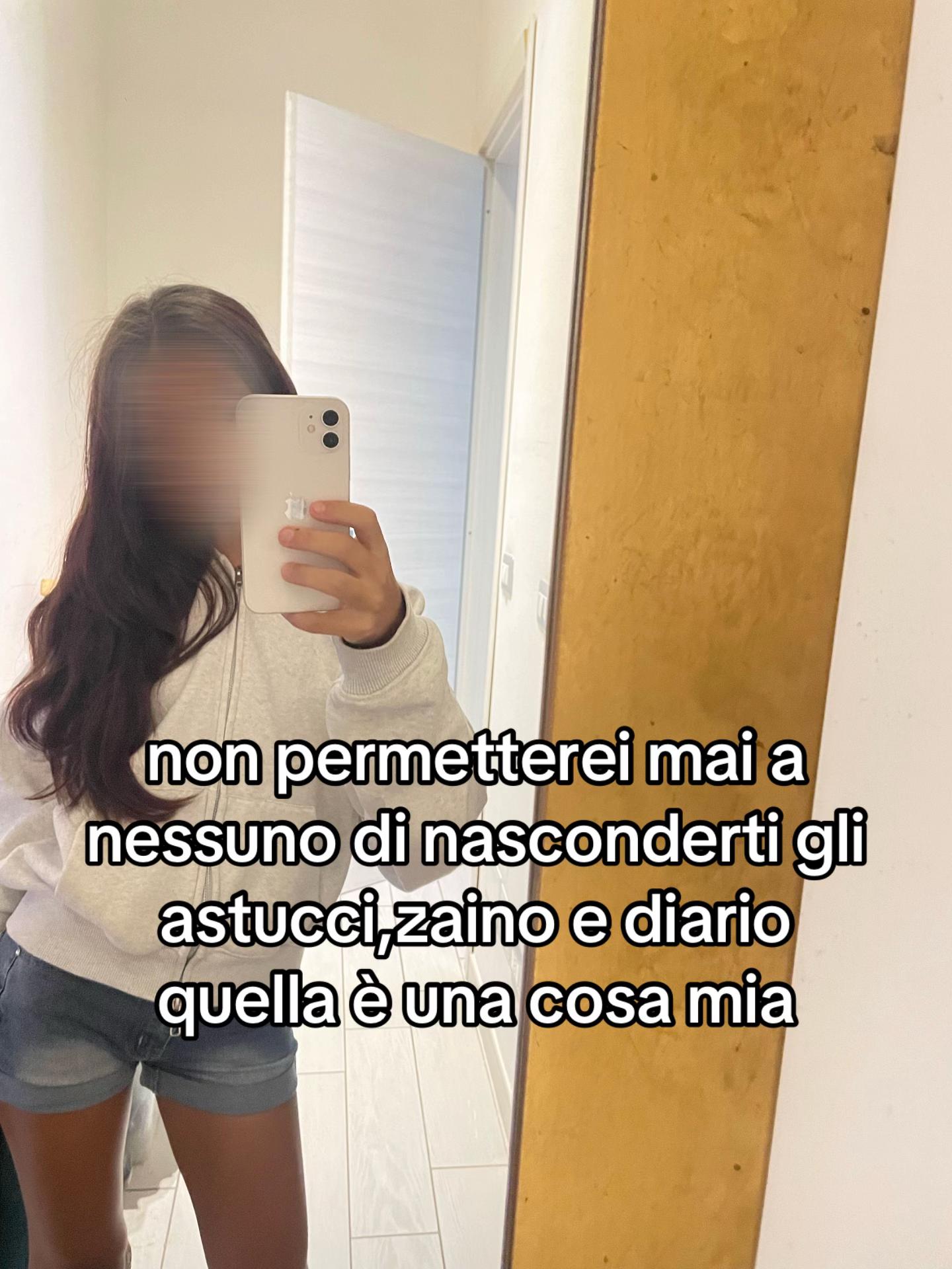 @sofi.Y3P