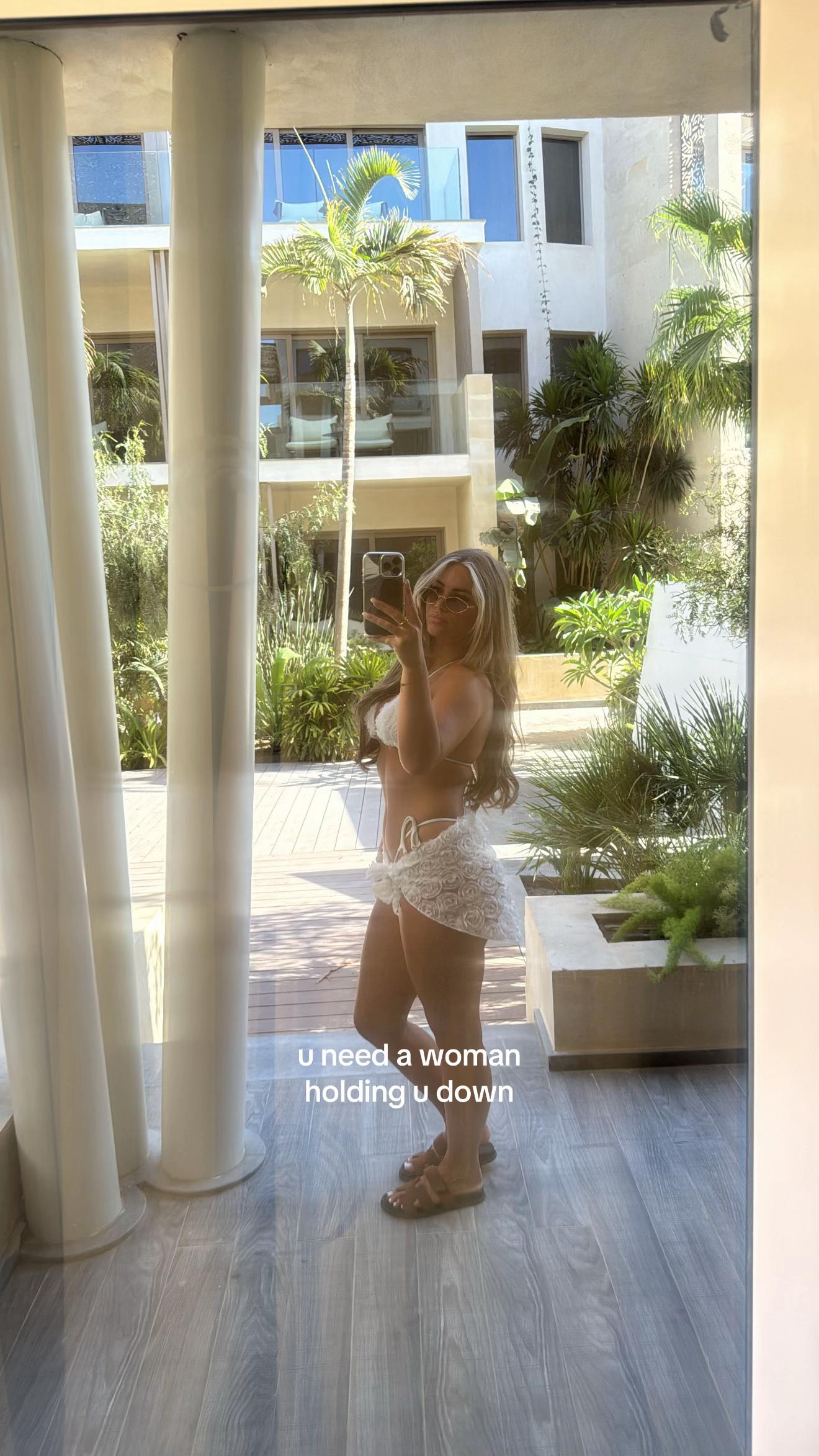@rochelleboersmaa