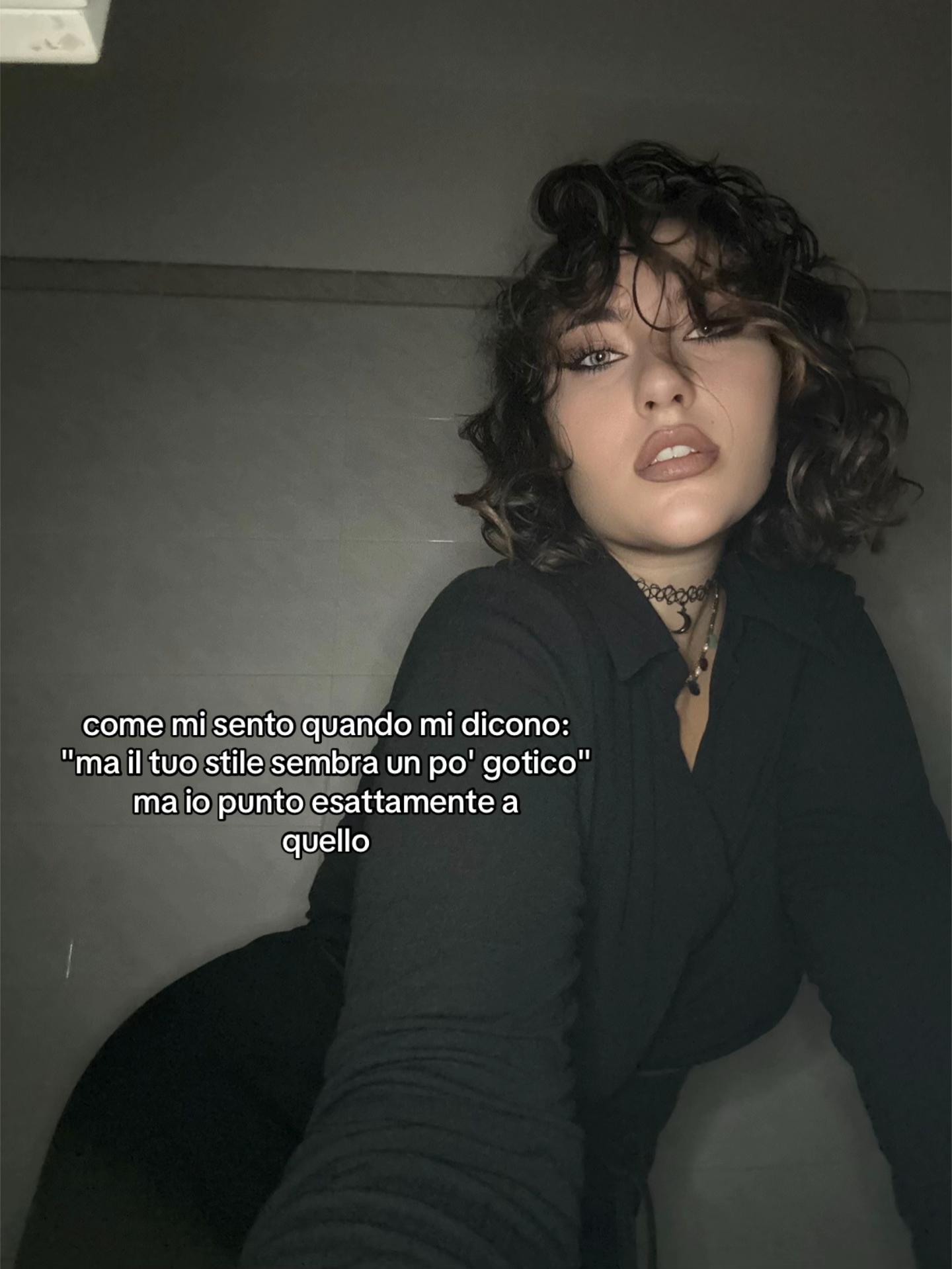 @ladygiulia___