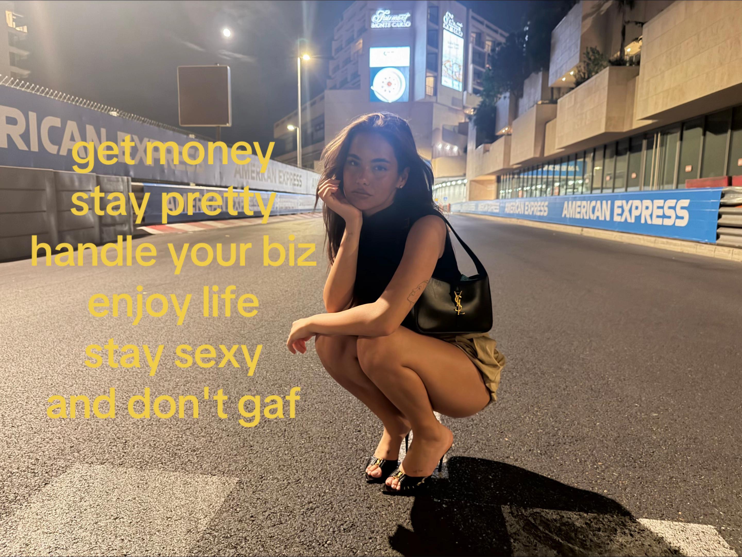 @Rebecca Parziale