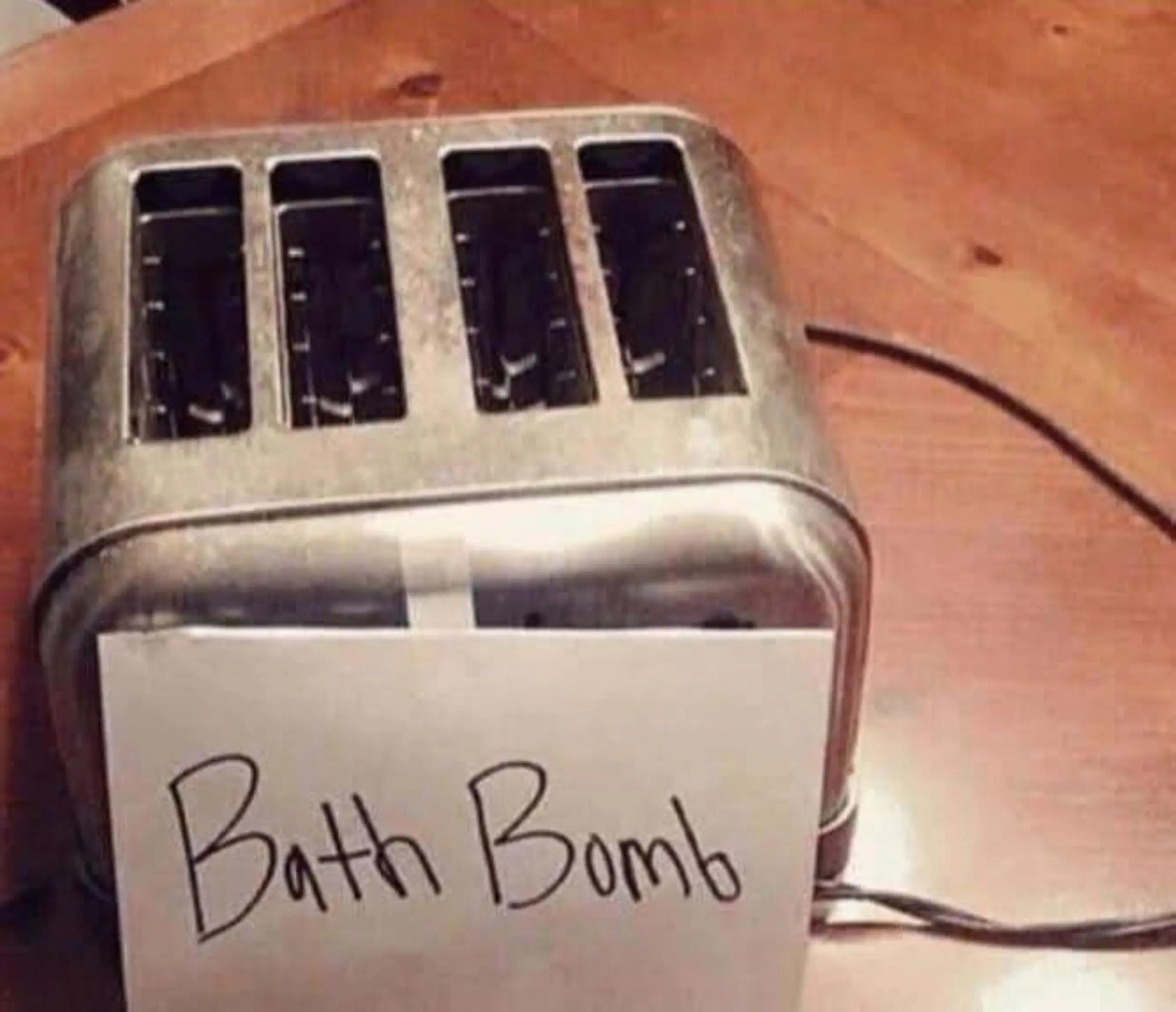 @Stone 🍻 🍻