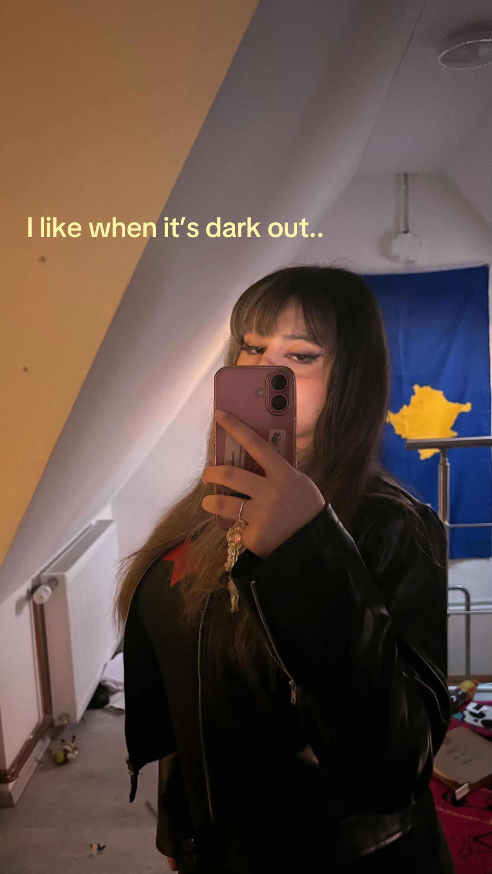 @mina🪽⦻₊˚⊹