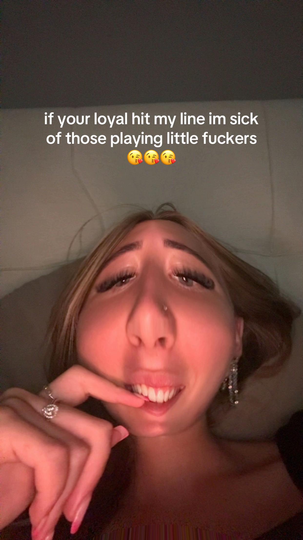 @✌🏽