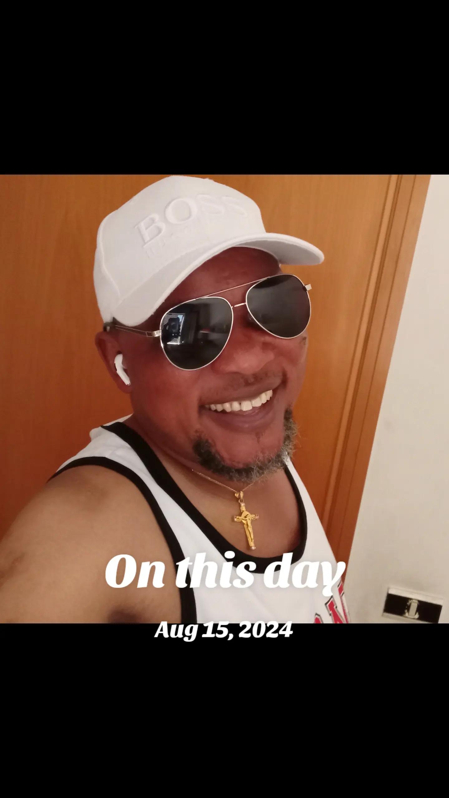 @ivie edos
