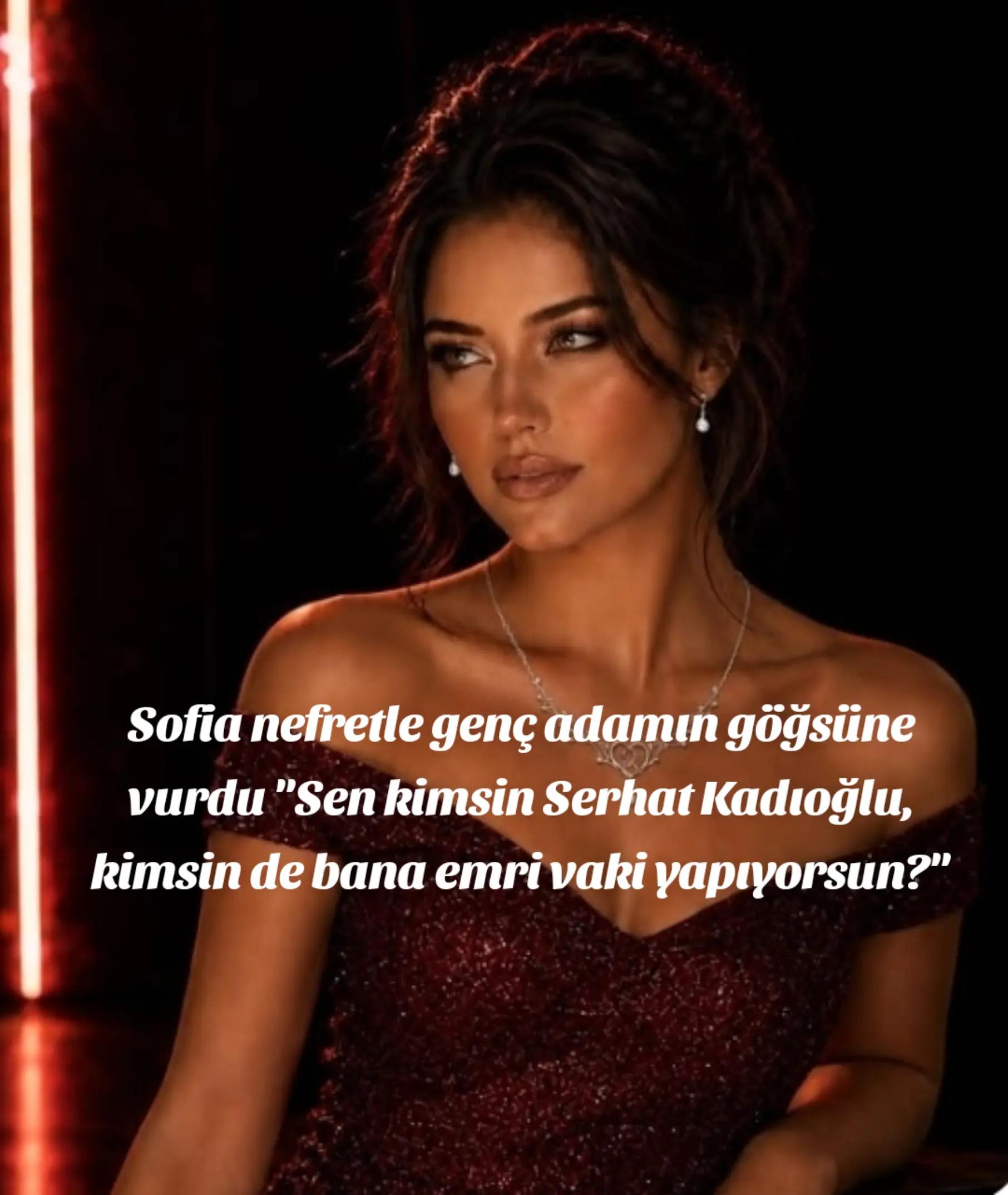@Özge 🗡️