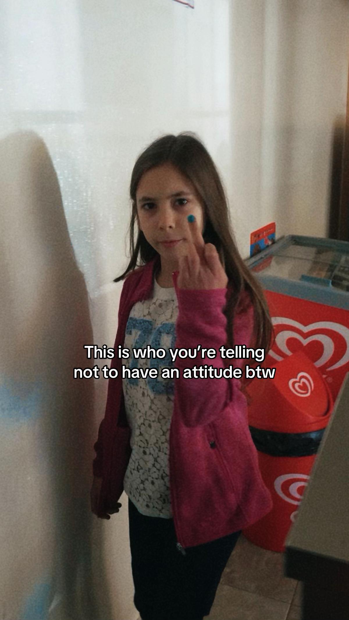 @Mariana Marques