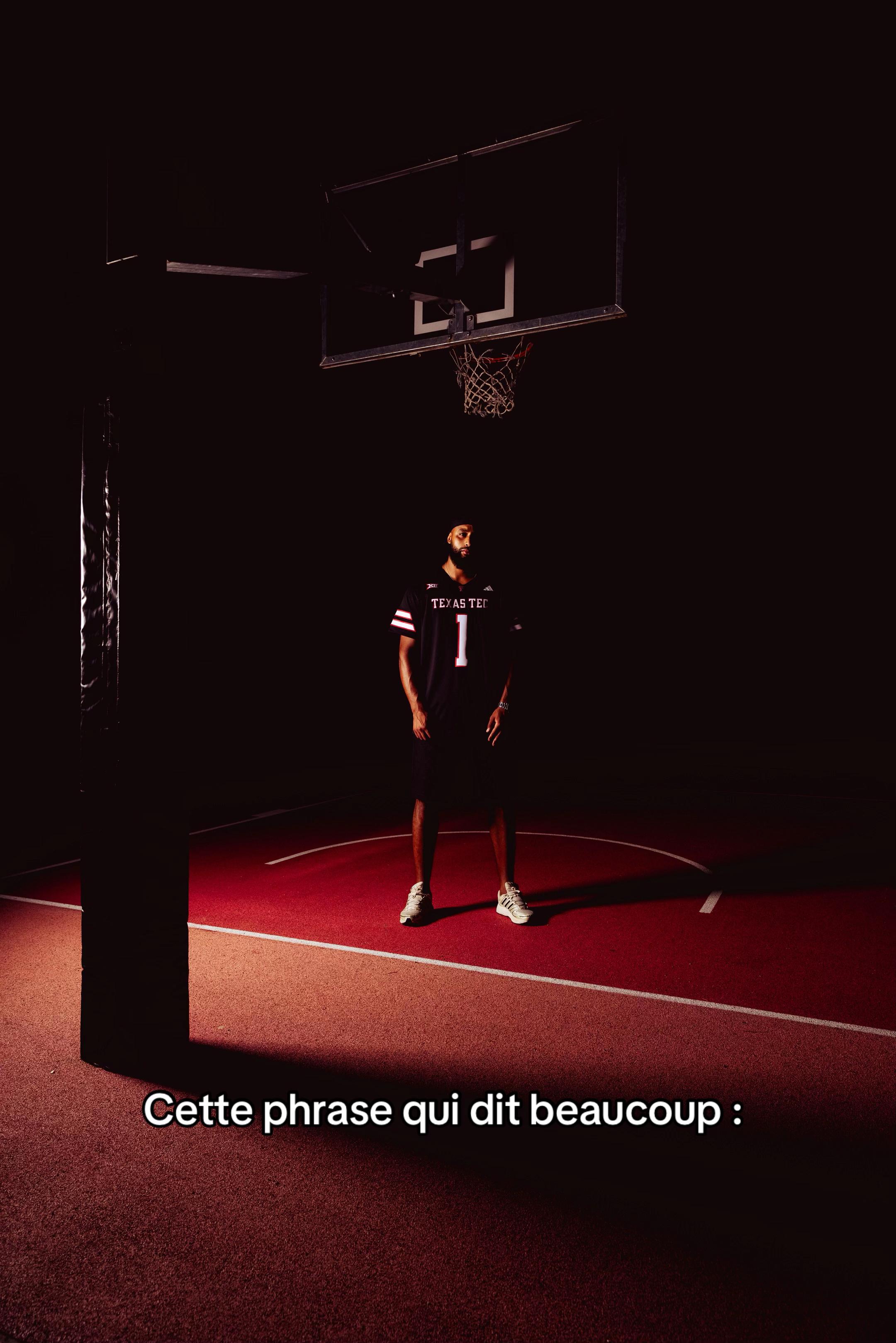 @Sofiane.Abdeljabbar