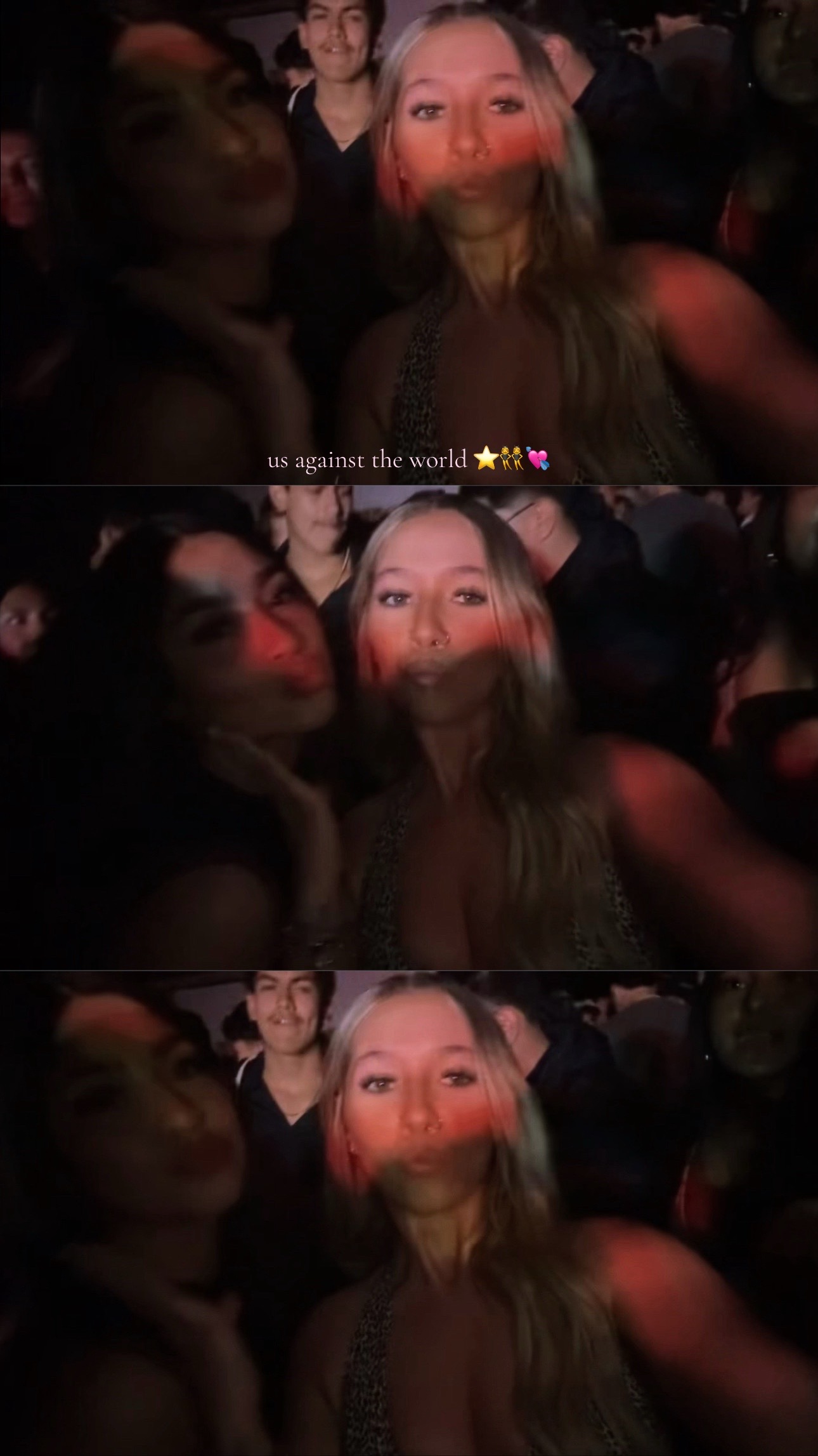@👸🏼