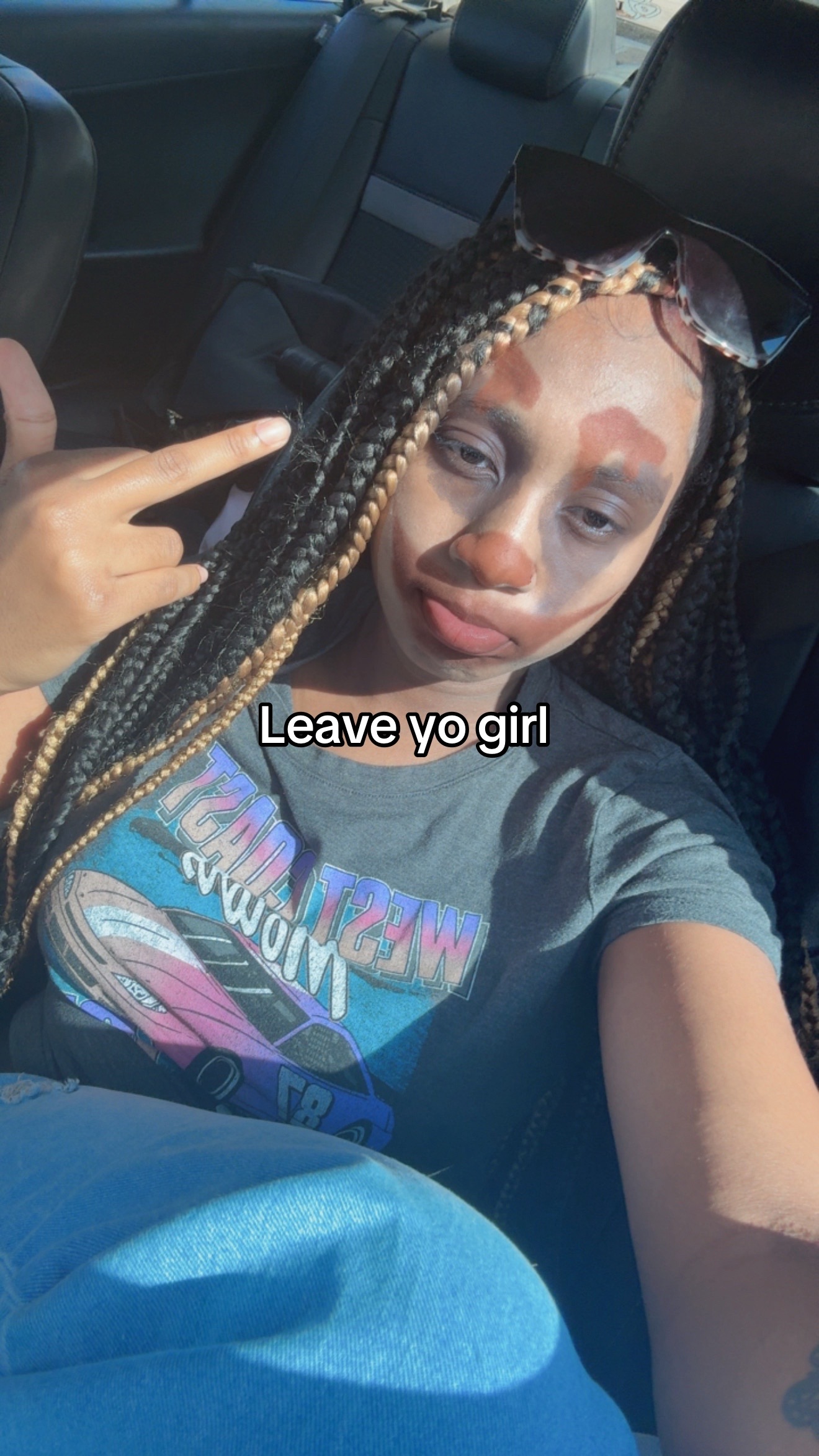 @Brie
