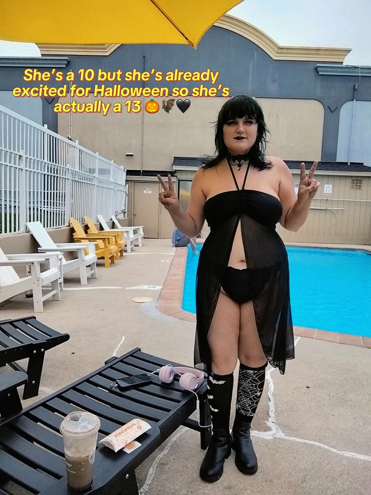 @experimental_trash_cosplays 🖤