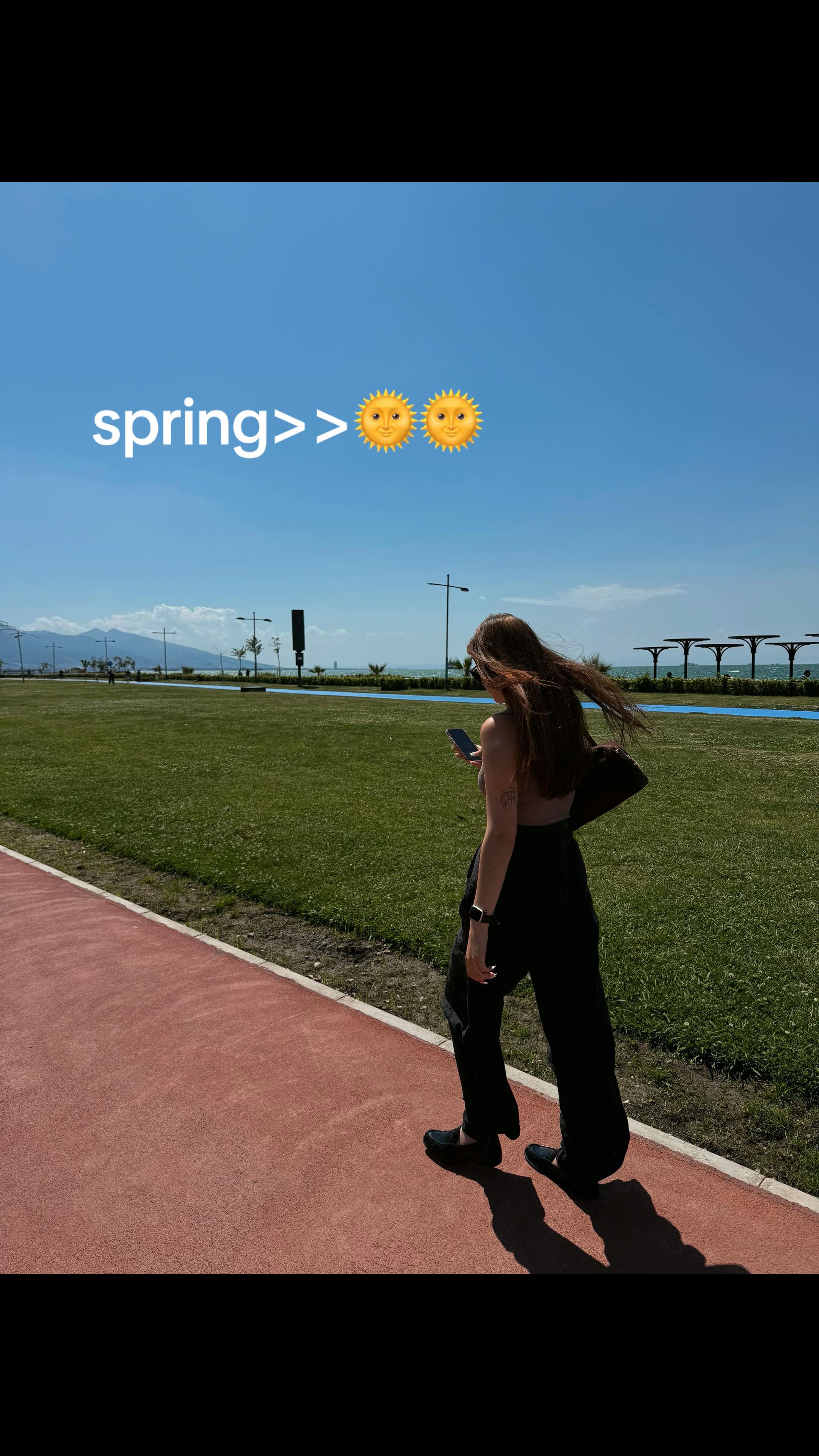@E l a