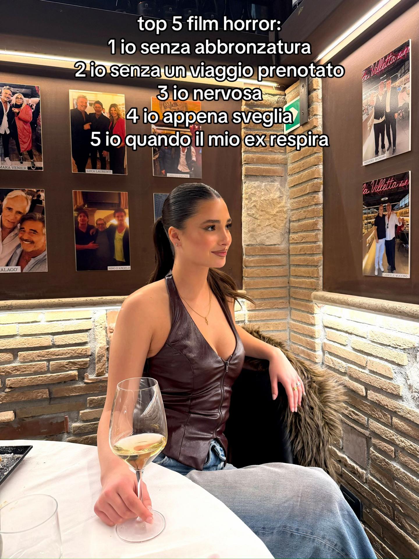 @Angelina