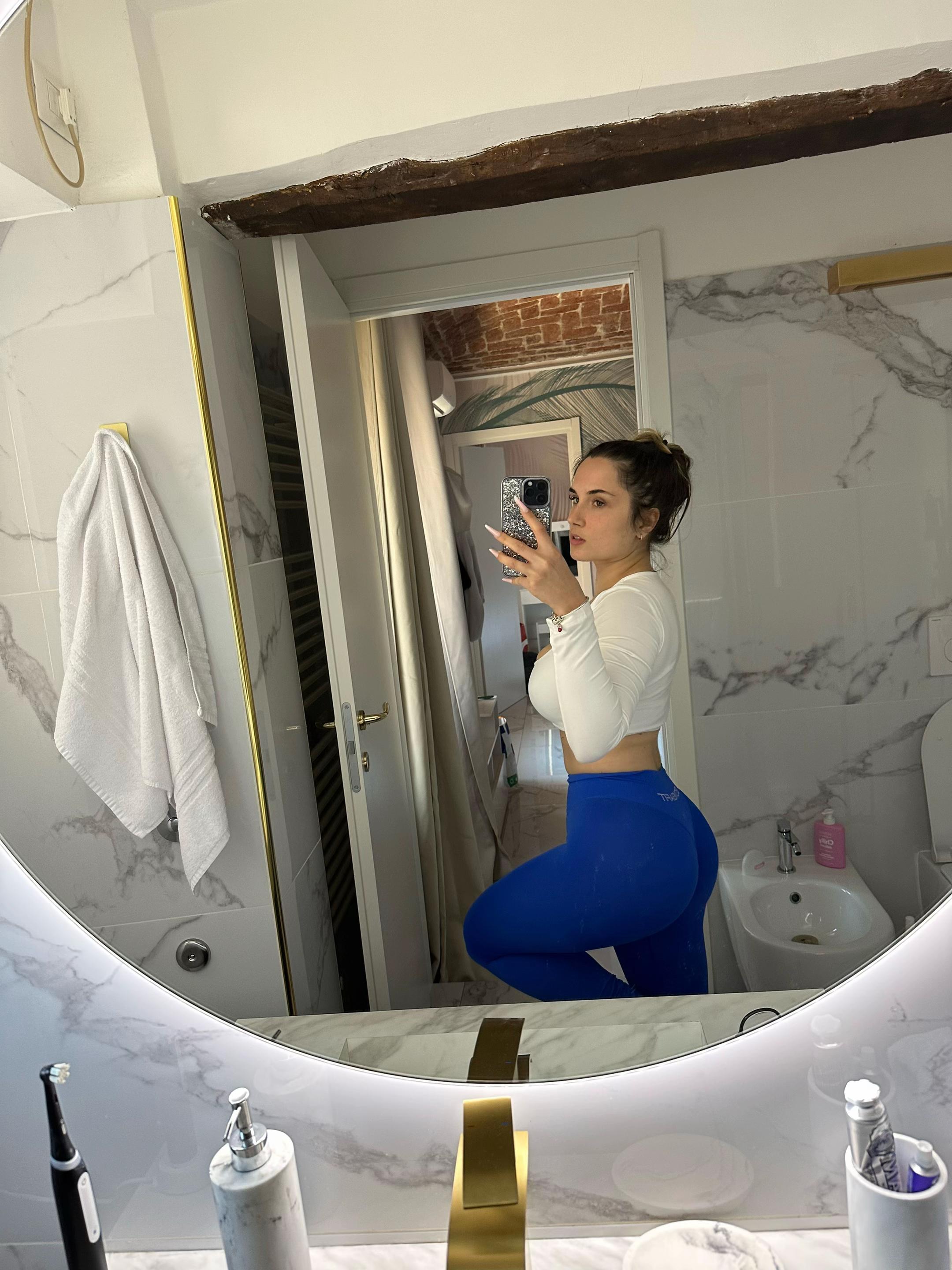 @Elisa Pavignano