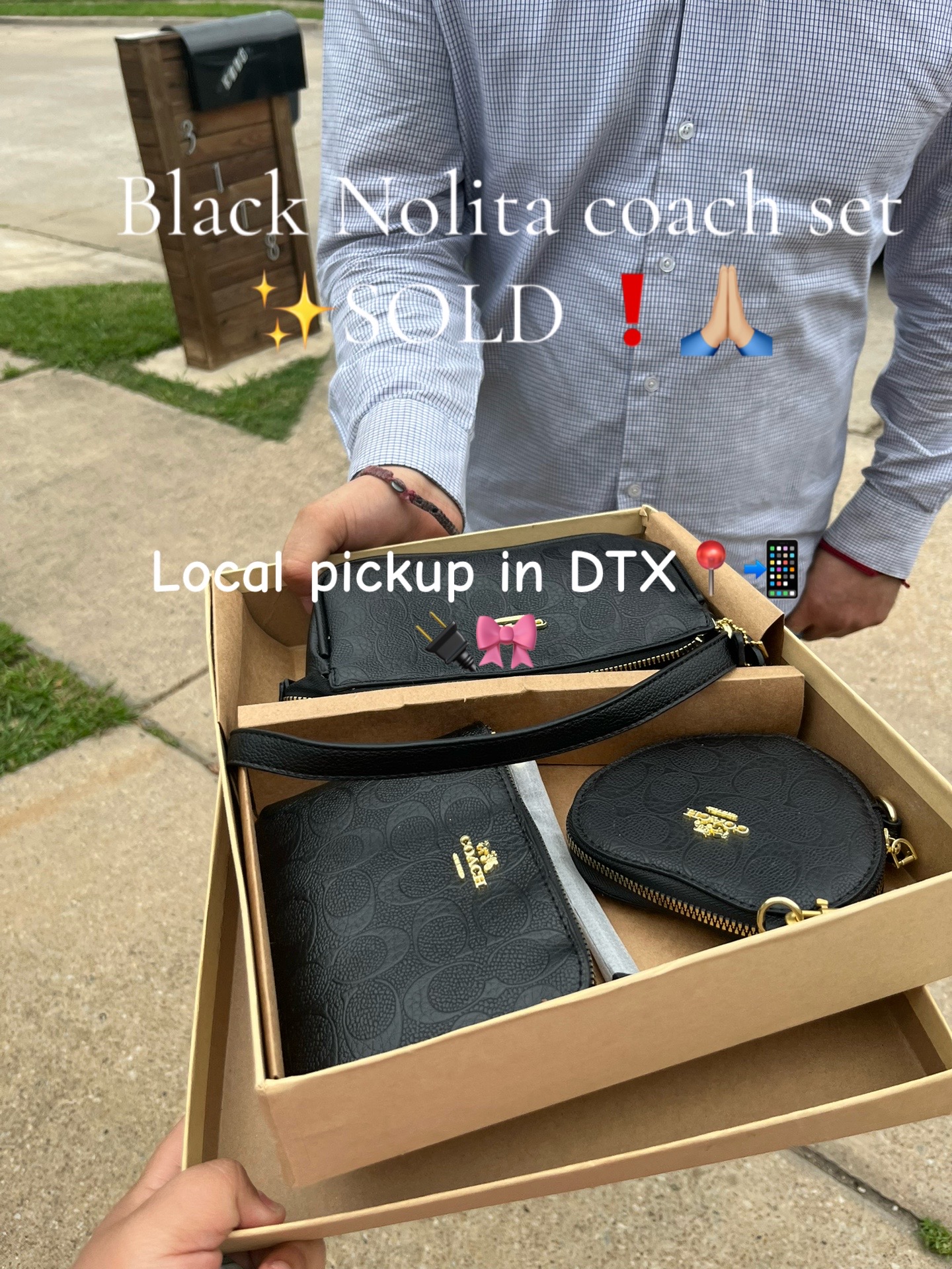 @Affordable luxury 🎀