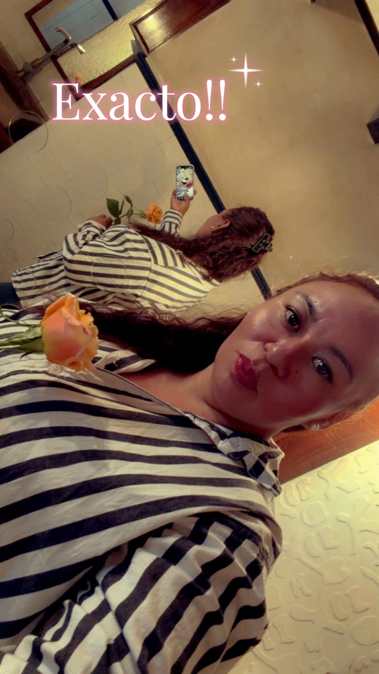 @maritzq5
