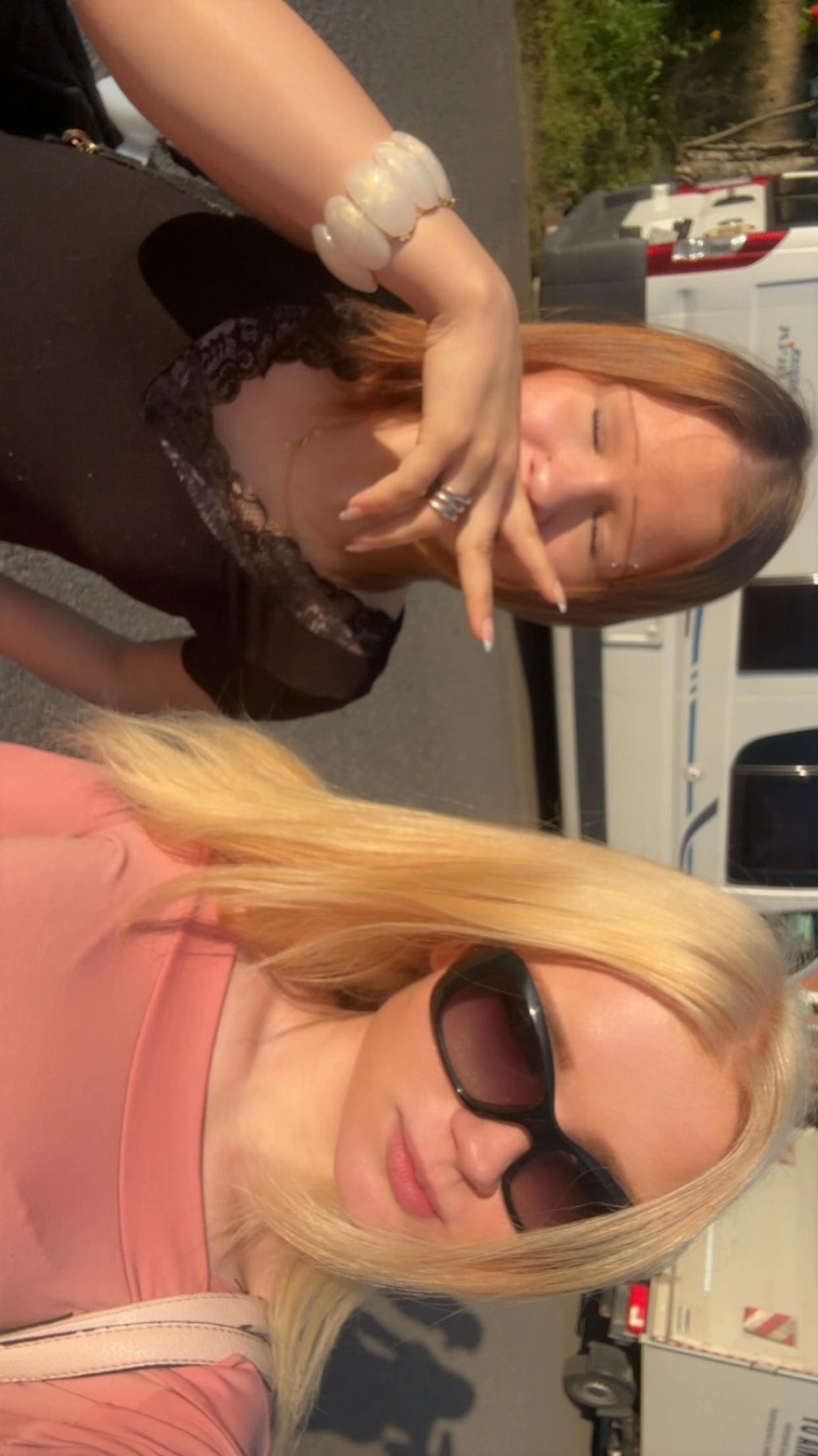 @꧁♕🪽𝒷𝓁ℴ𝓃𝒹 𝒶𝓃𝑔ℯ𝓁🪽♕꧂