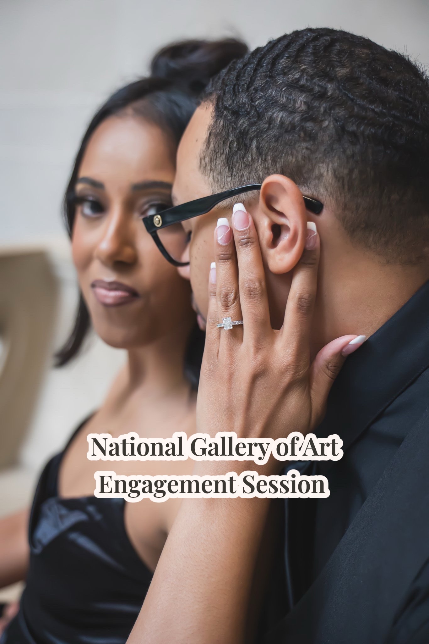@DMV Wedding Photographer | Gee