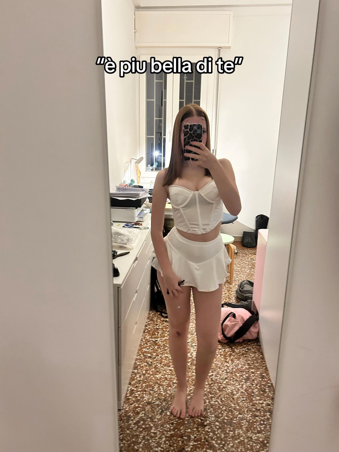 @ana 🌟