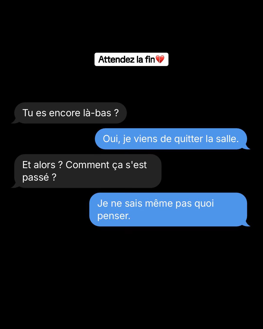 @Valentrick