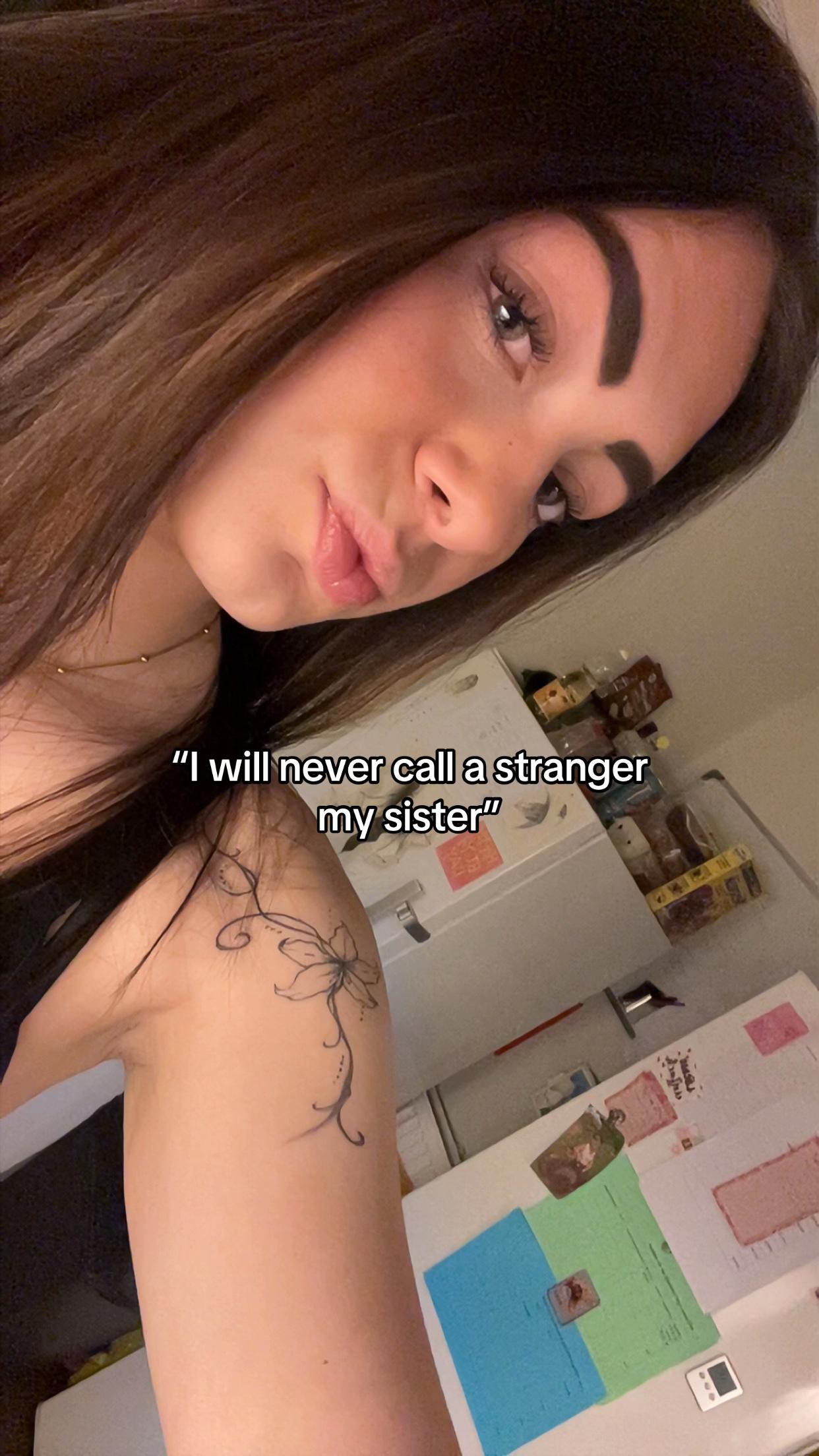 @❤️