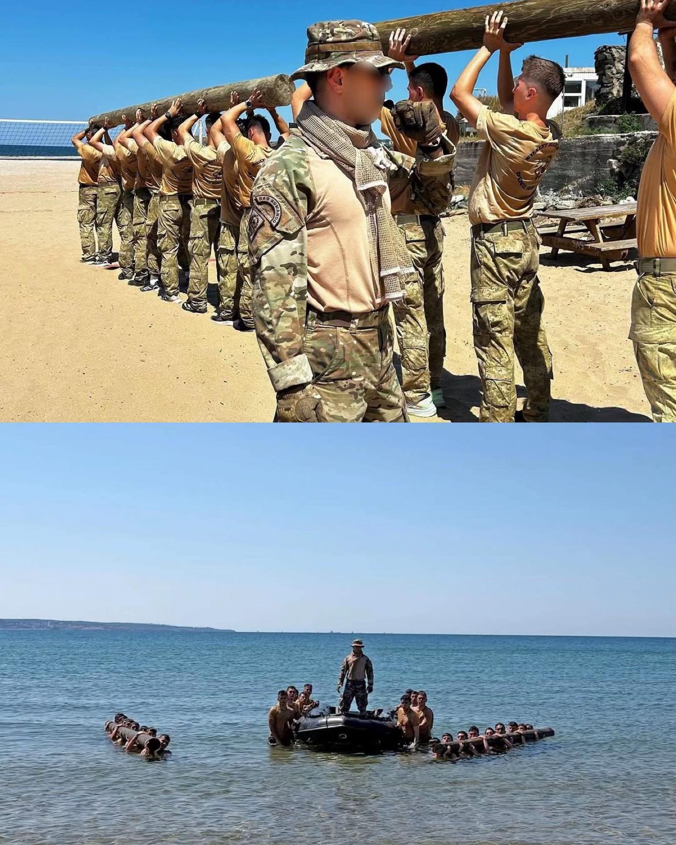 @Nice Yiğitler