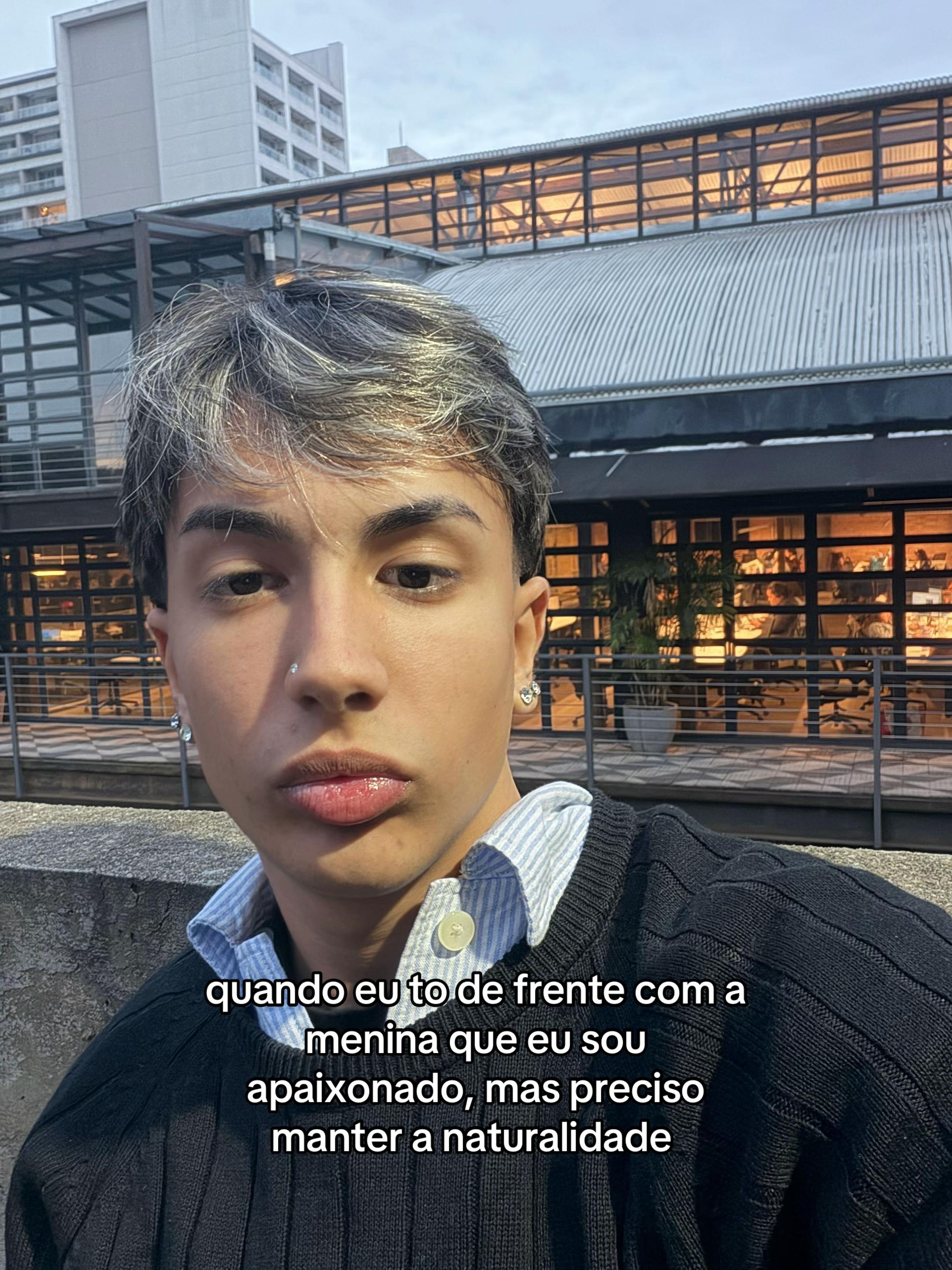 @junin