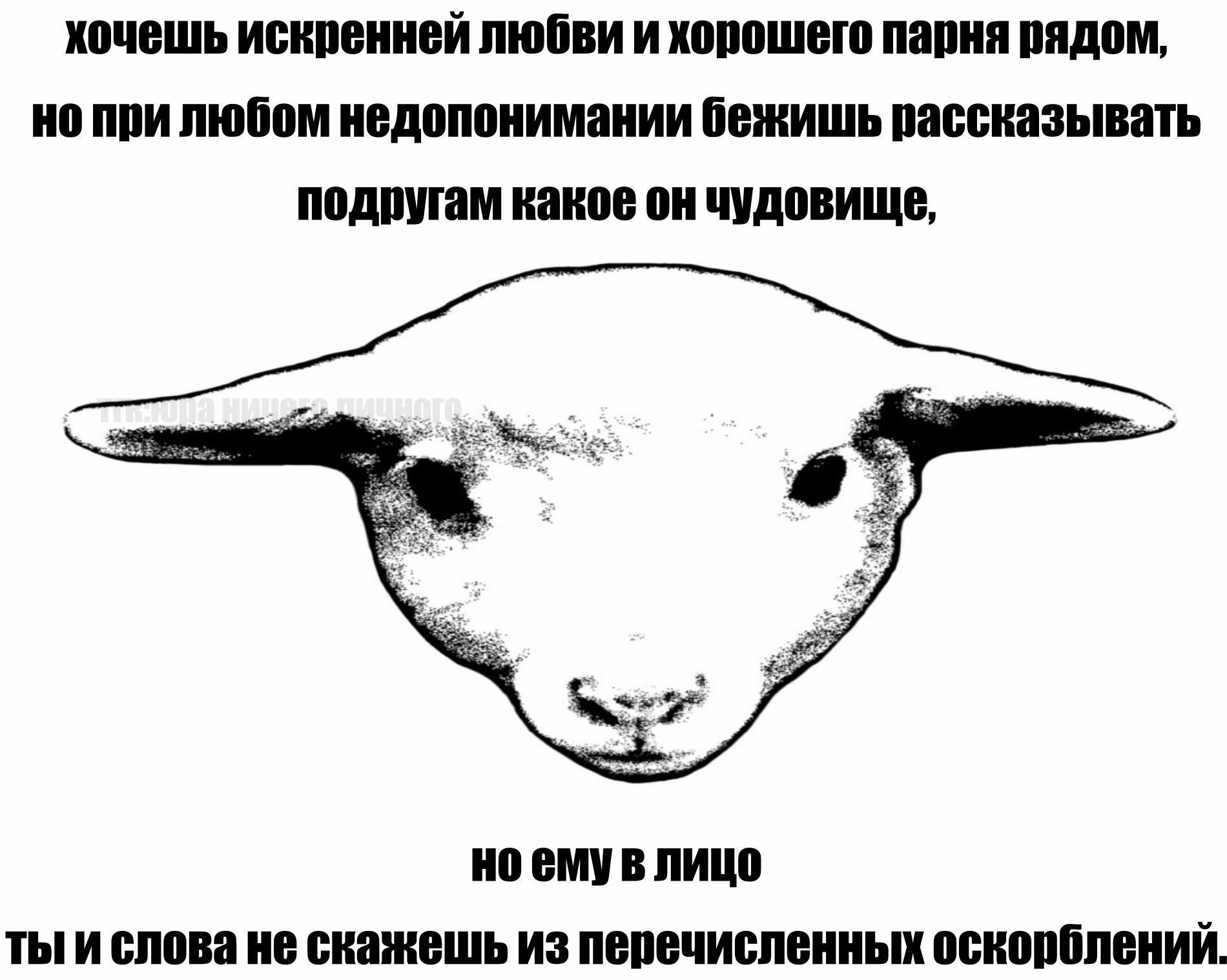 @тгк:юра ничего личного