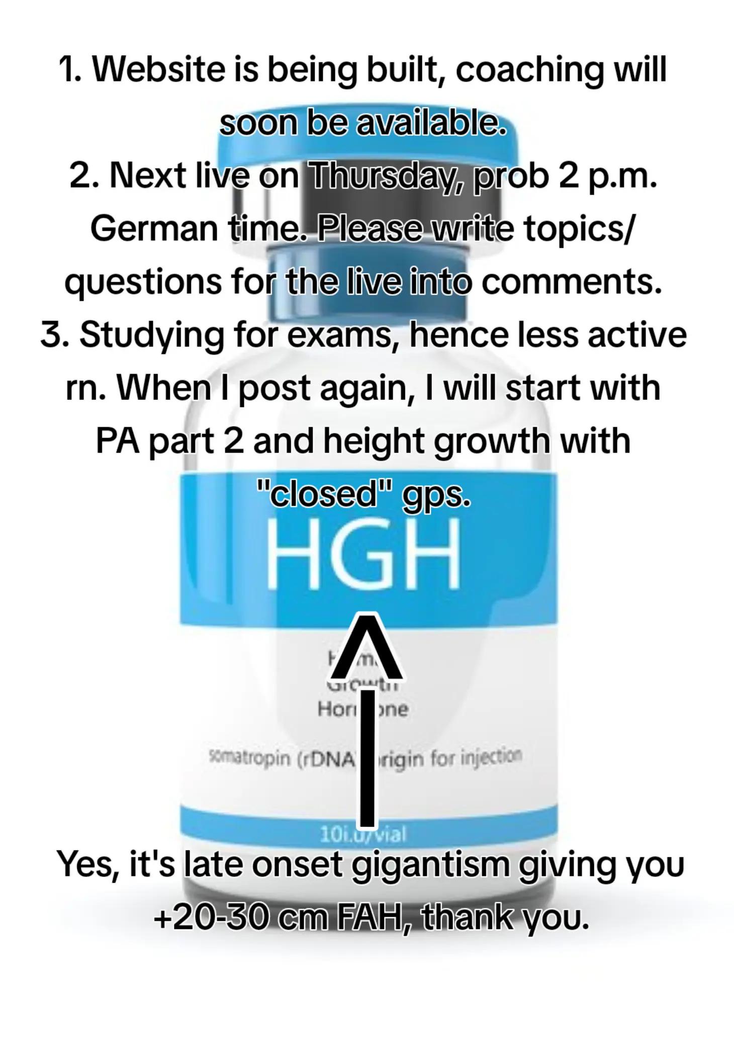 @BpedPreMed