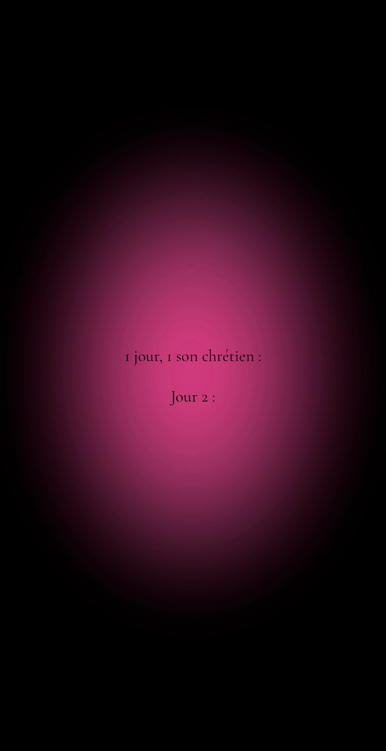 @⠀