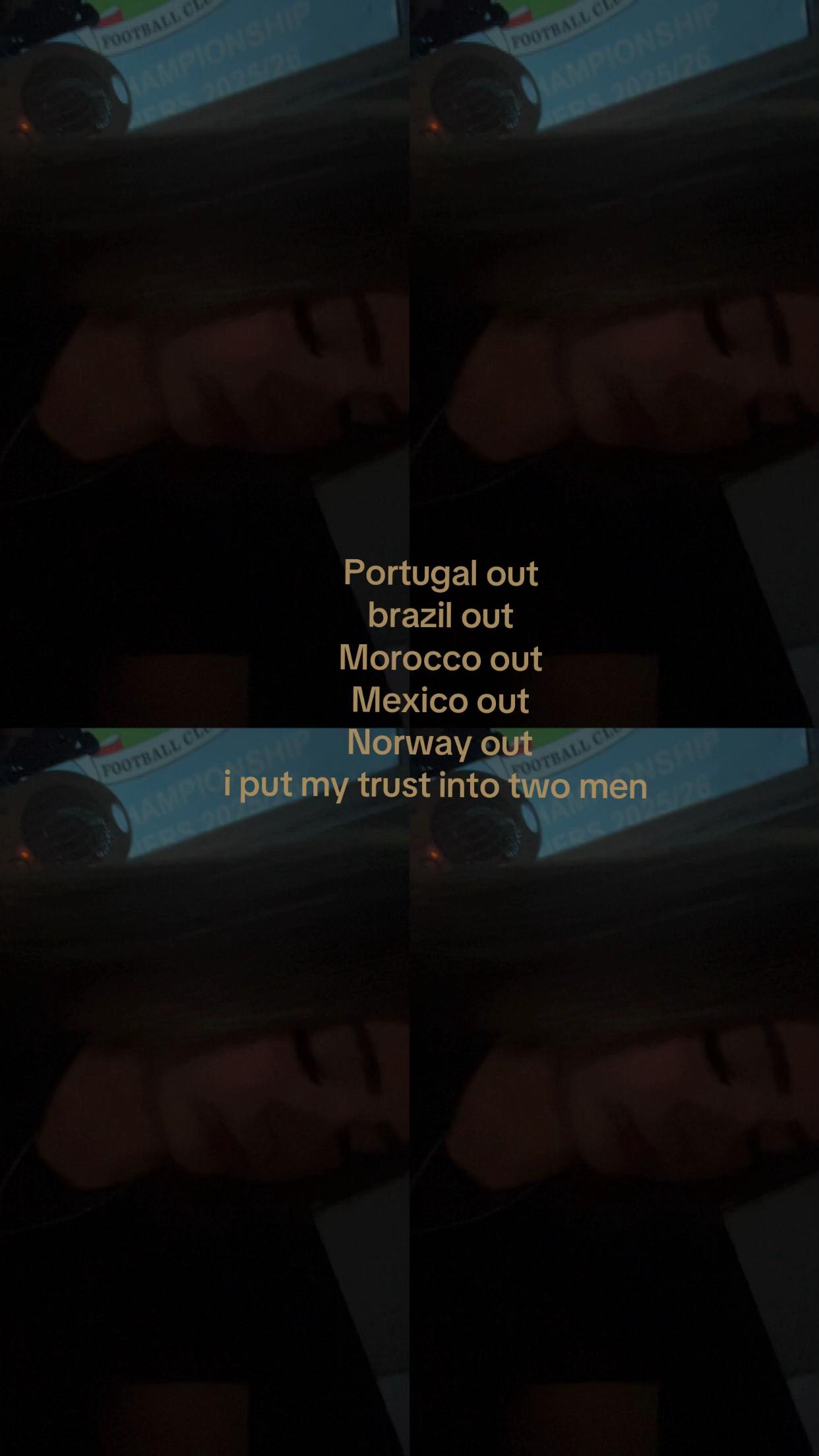 @katiespammacc21